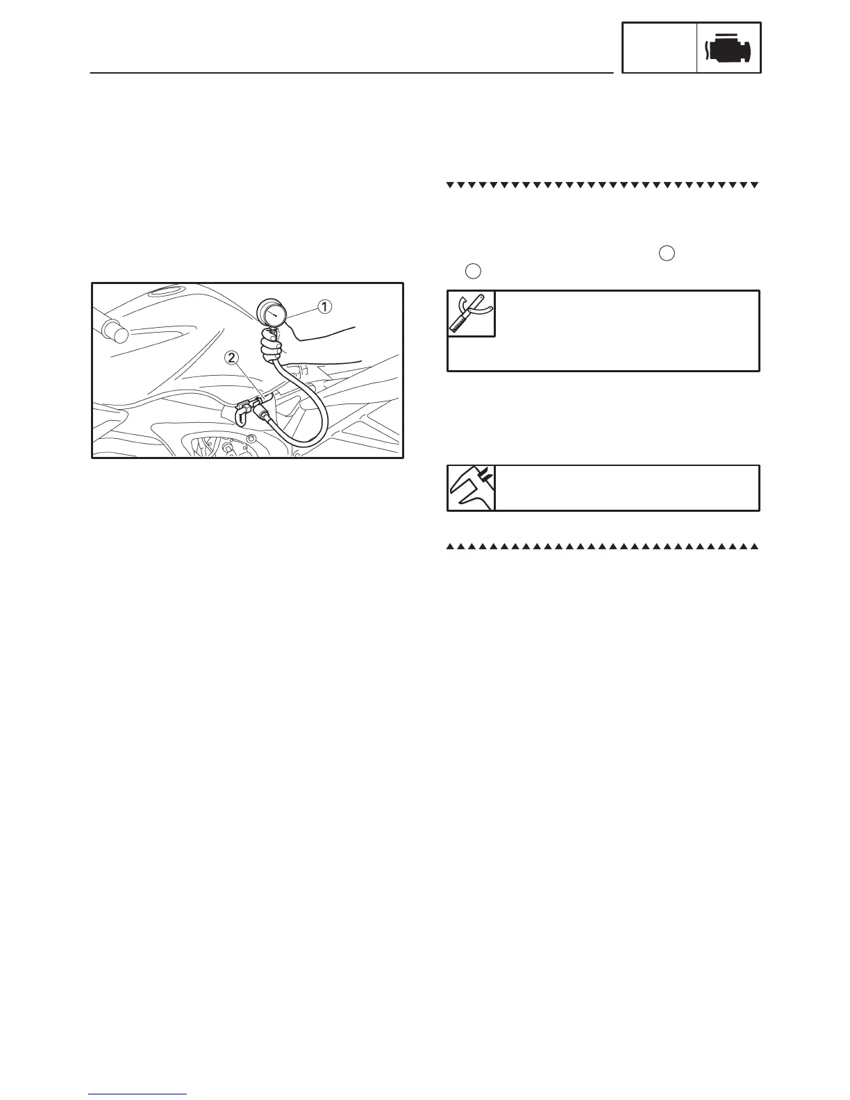 Page #365 background image