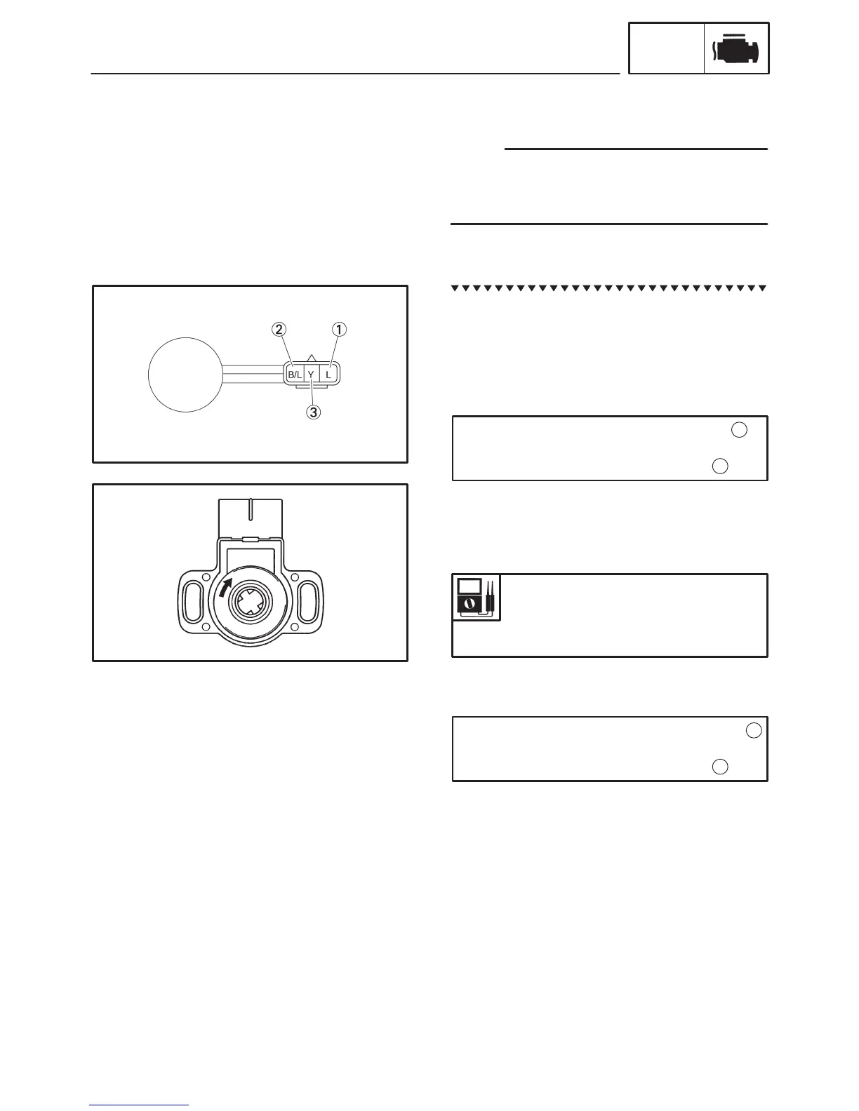 Page #366 background image
