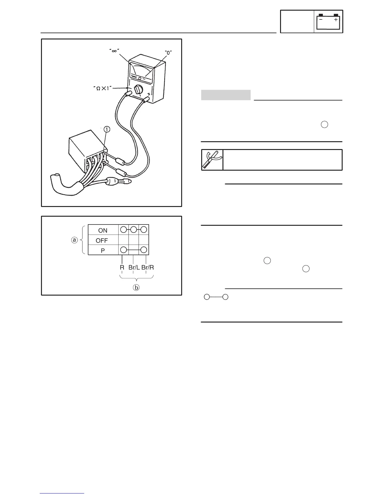 Page #374 background image