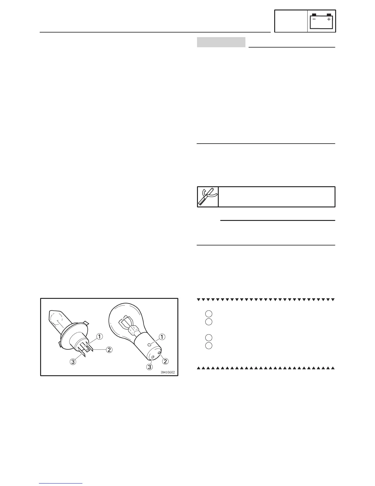 Page #377 background image