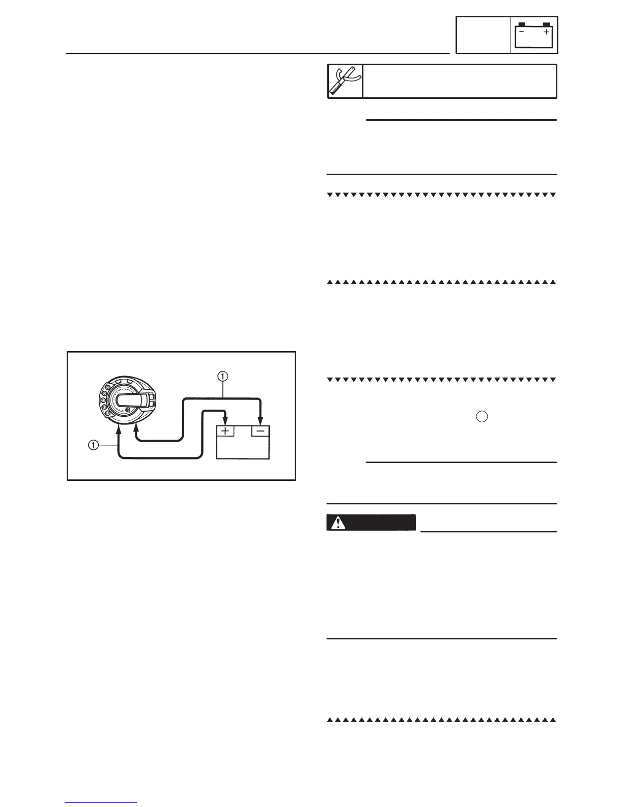 Page #378 background image