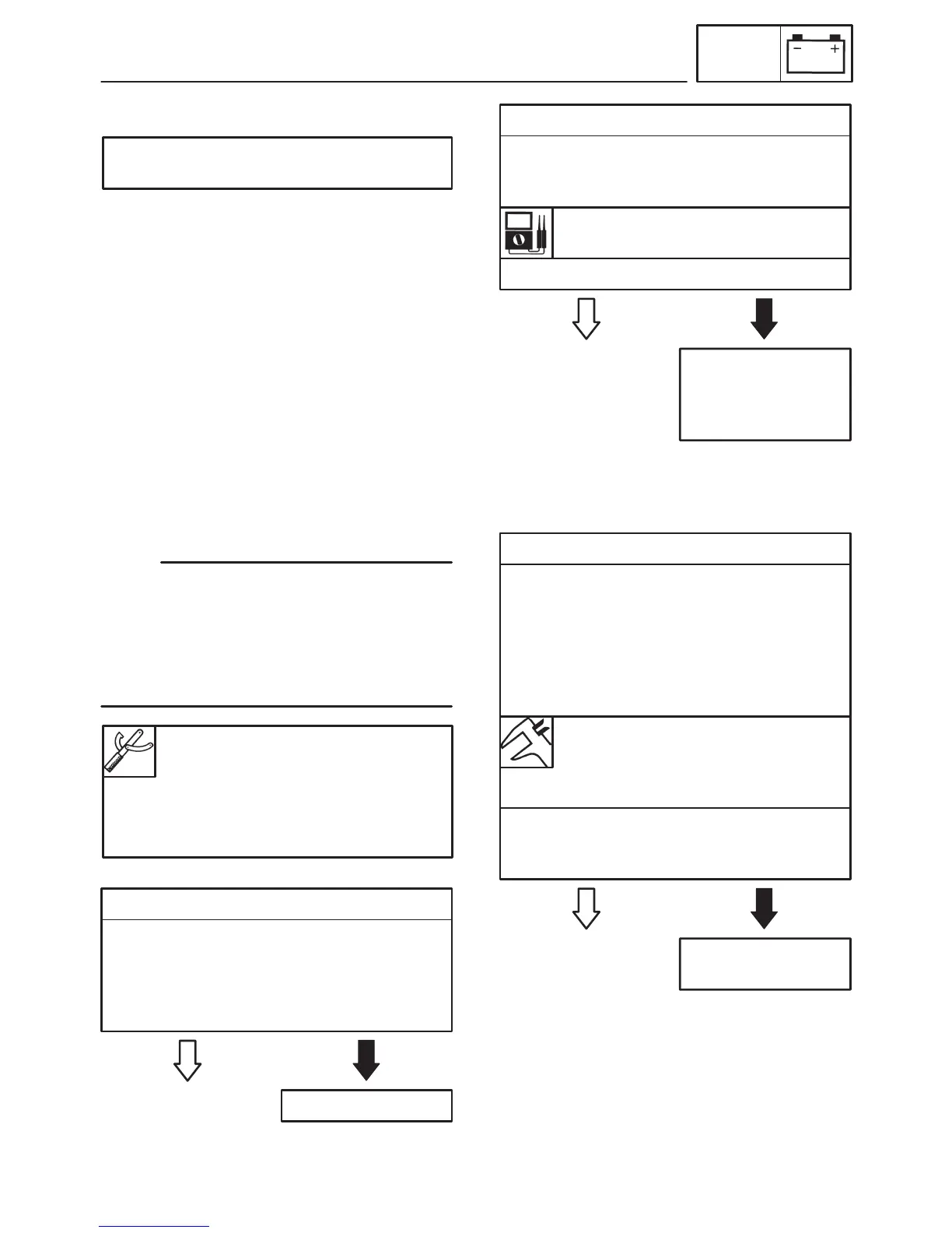Page #380 background image