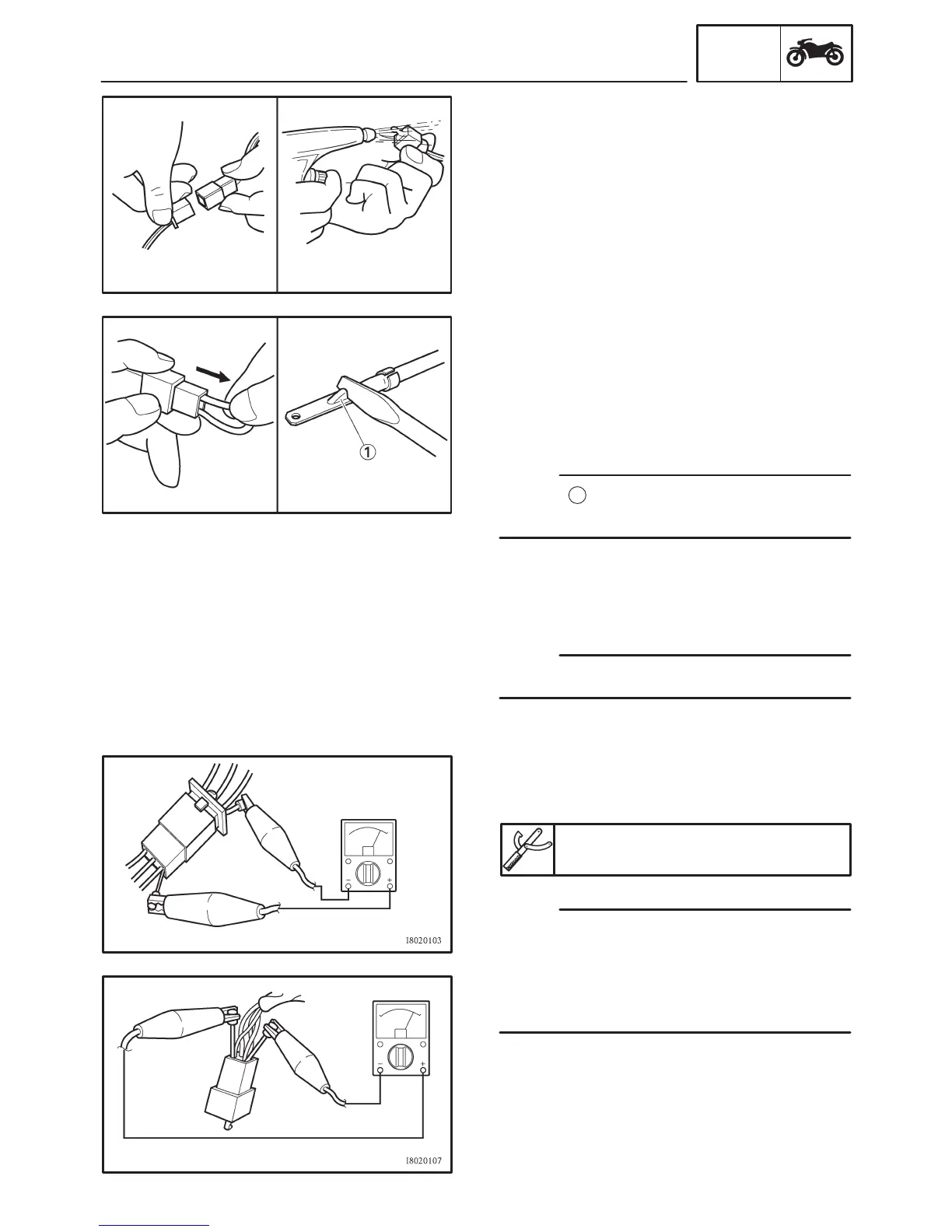 Page #24 background image