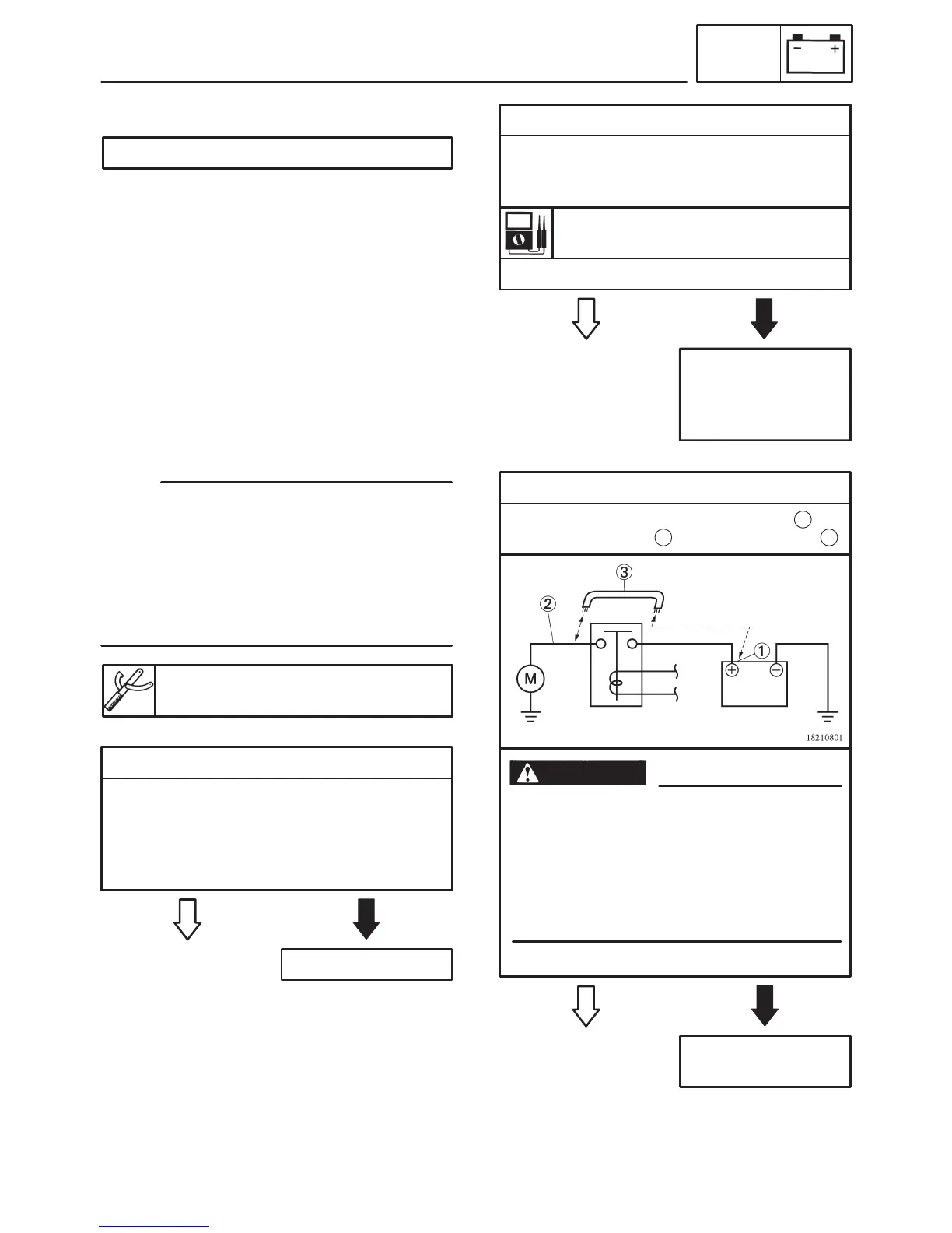 Page #387 background image