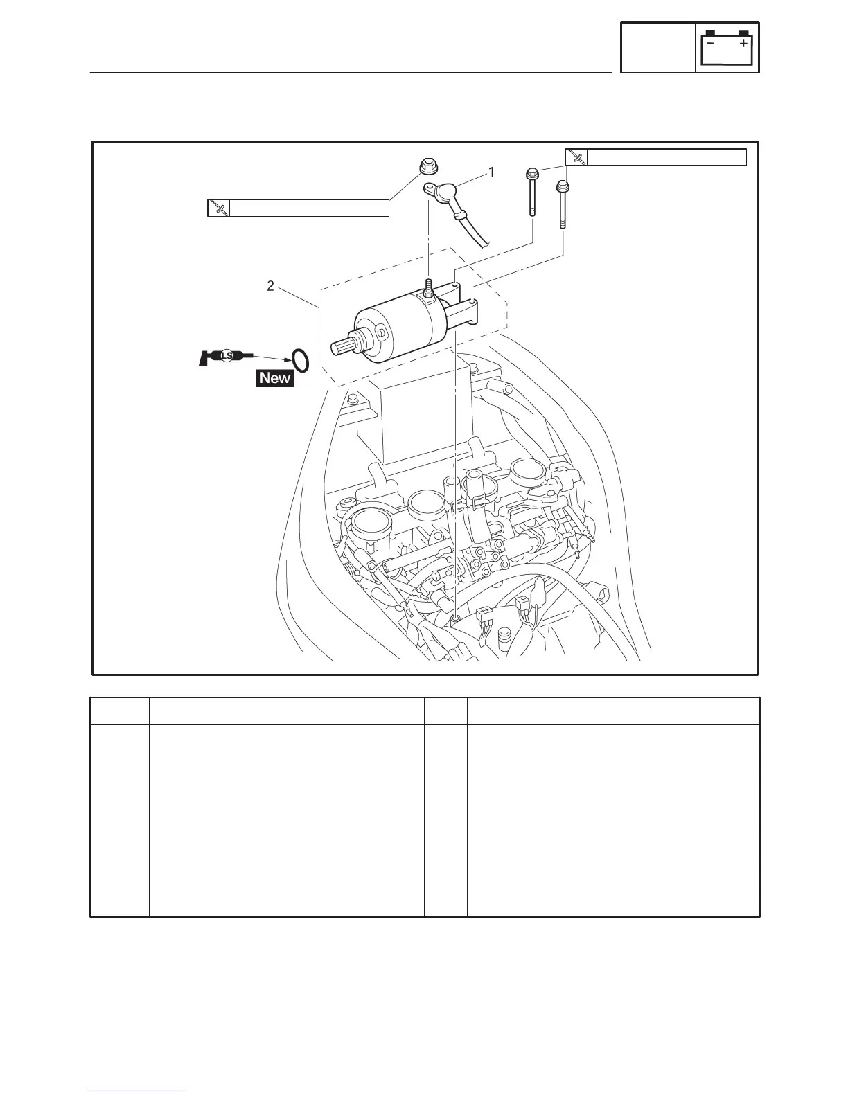 Page #390 background image