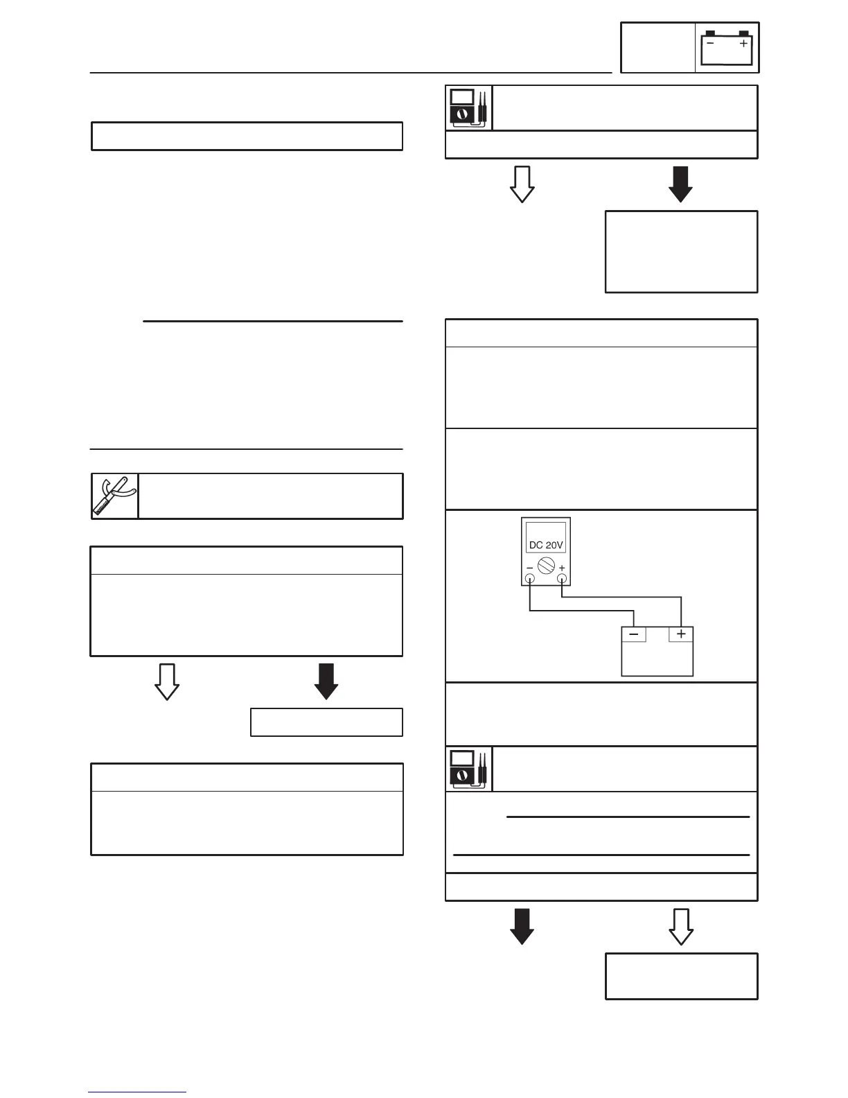 Page #396 background image
