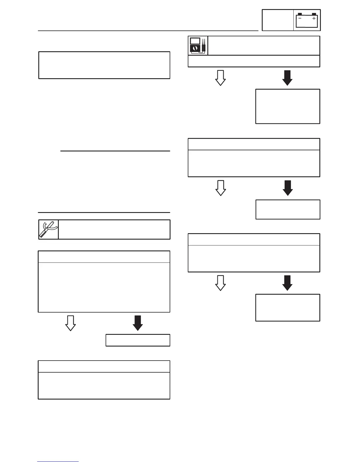 Page #400 background image
