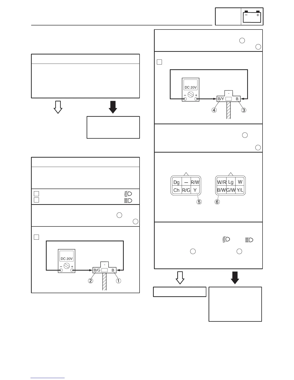 Page #402 background image