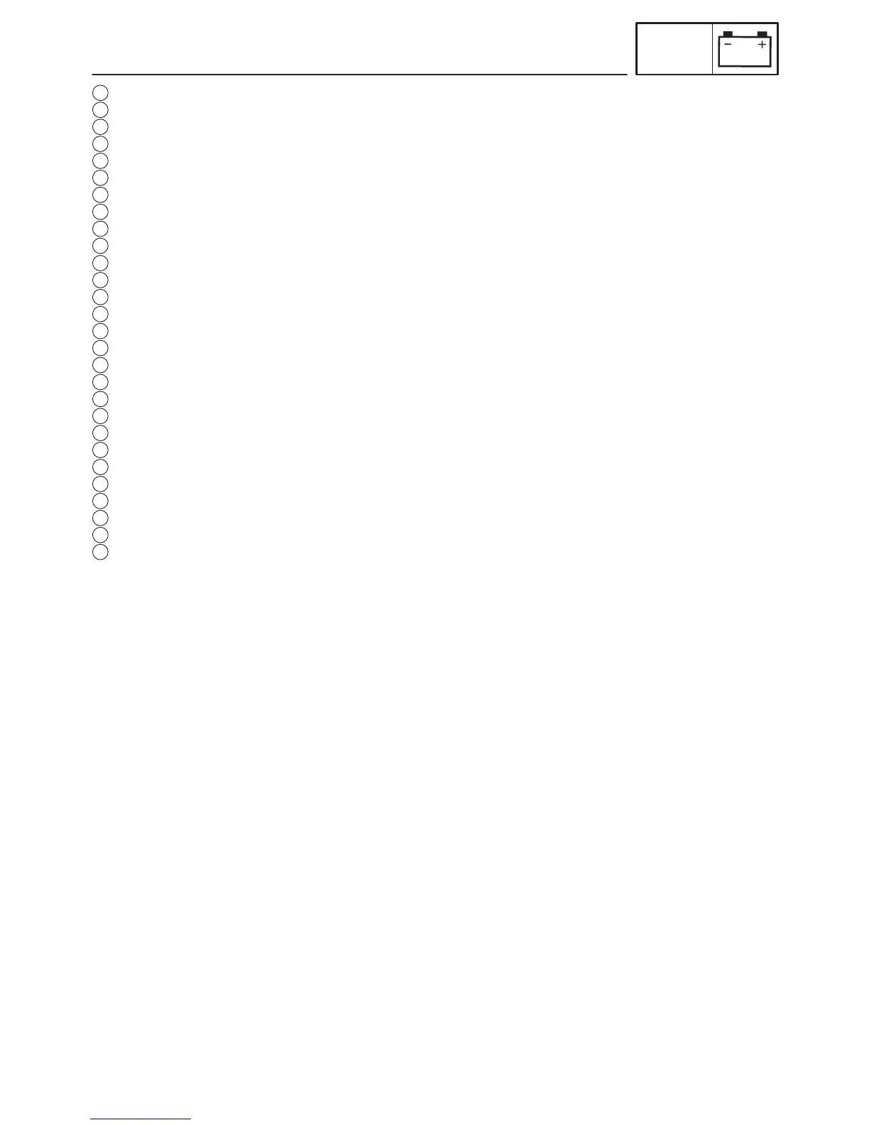 Page #406 background image