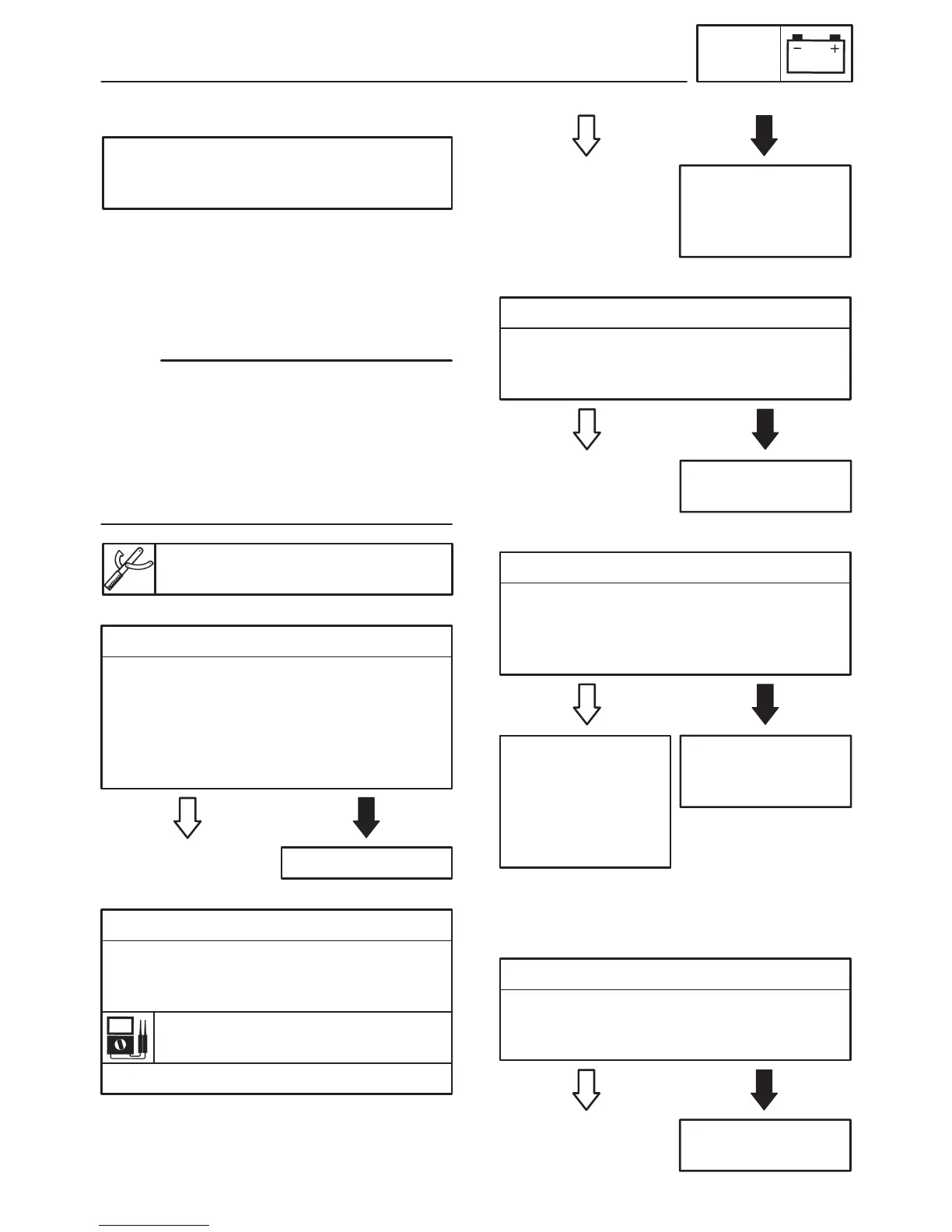 Page #407 background image