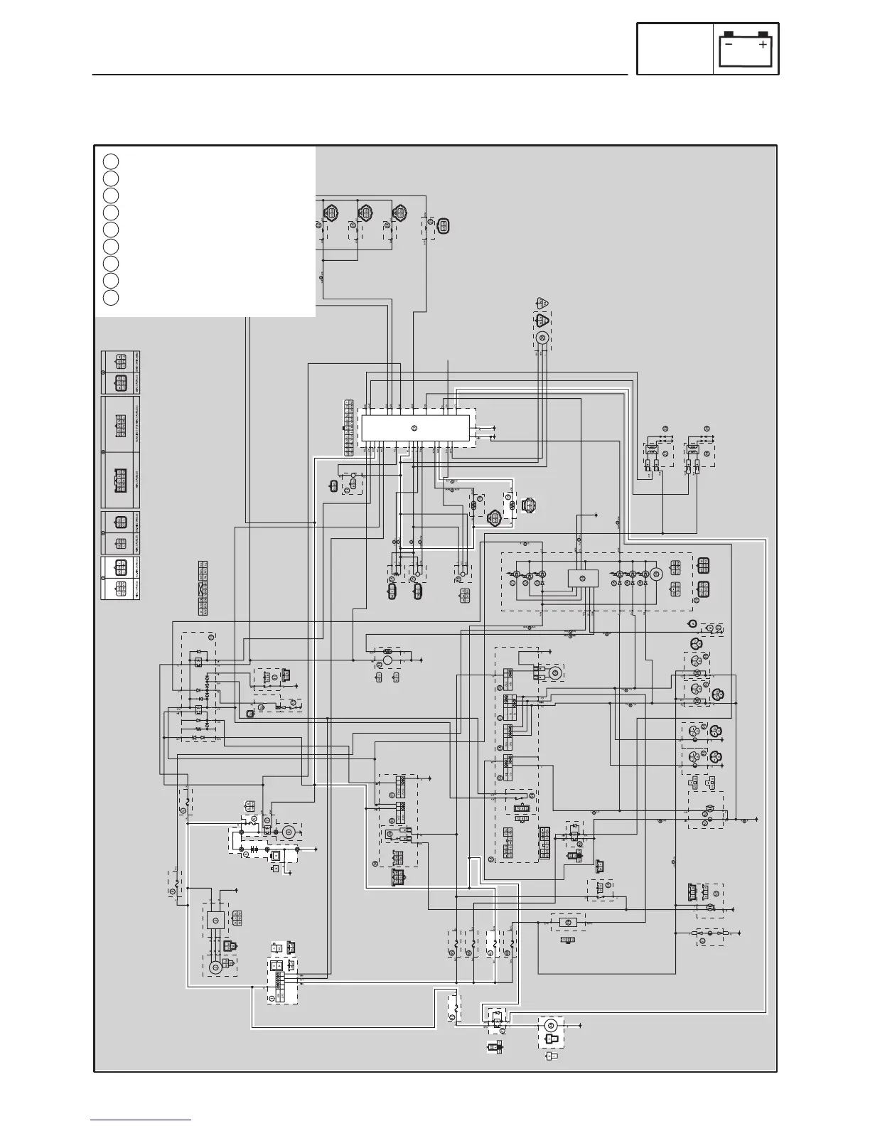 Page #414 background image
