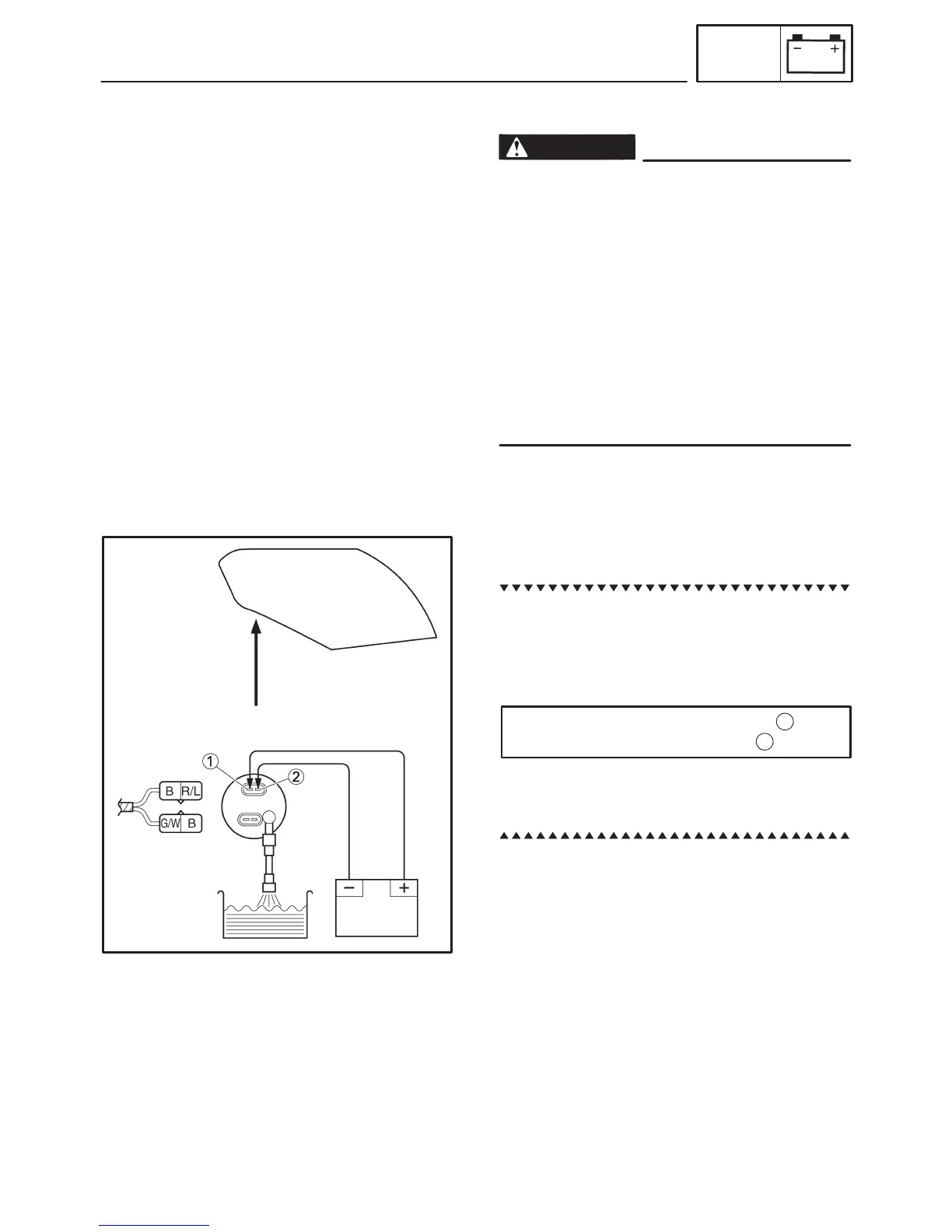 Page #422 background image