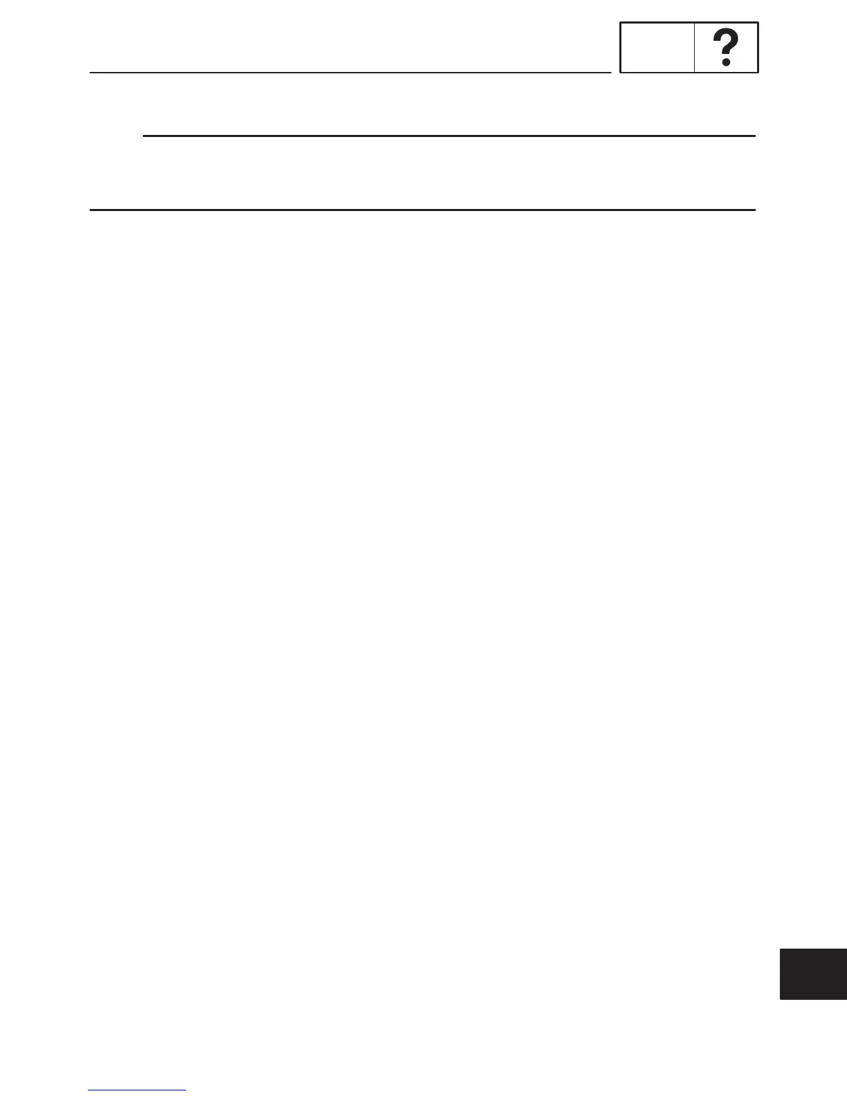 Page #426 background image