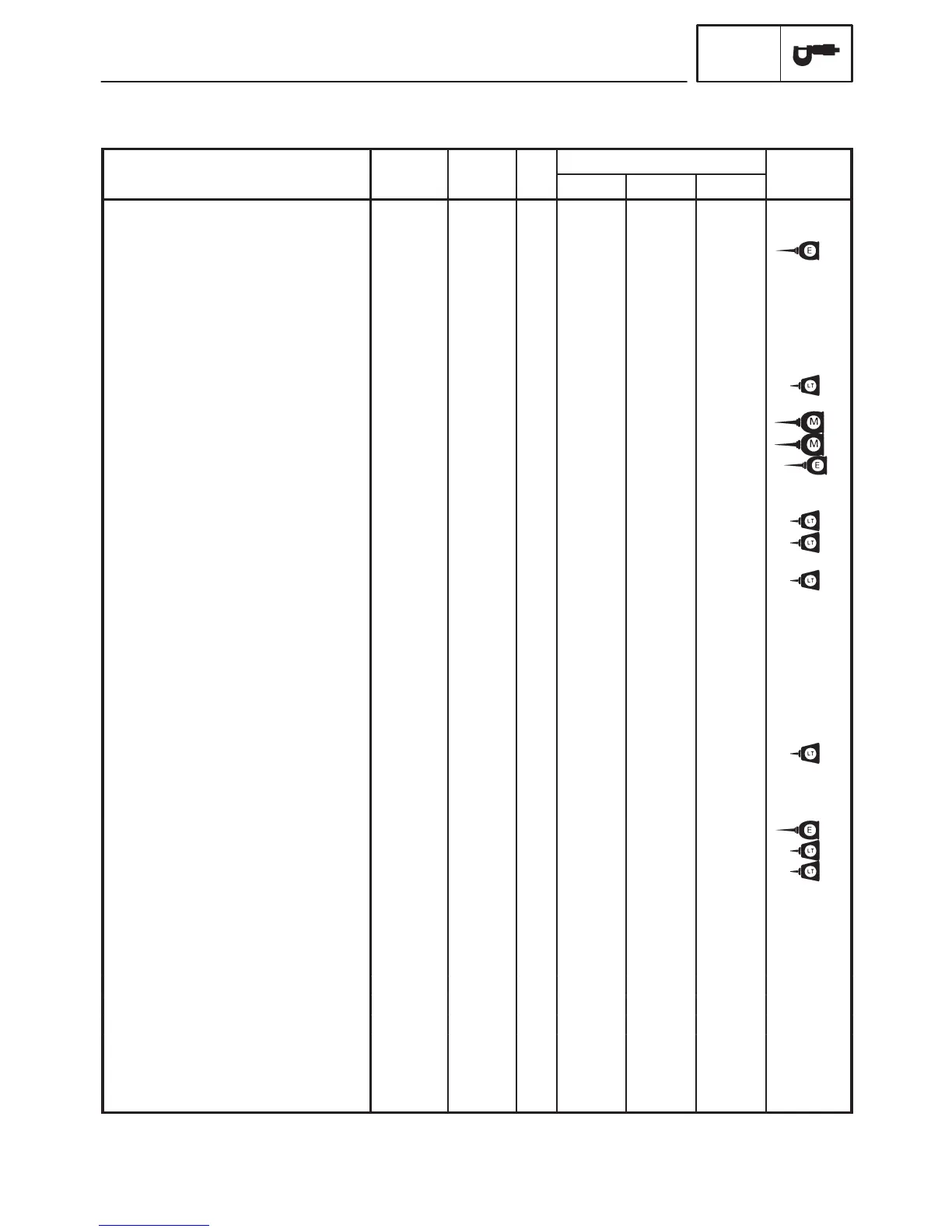 Page #45 background image