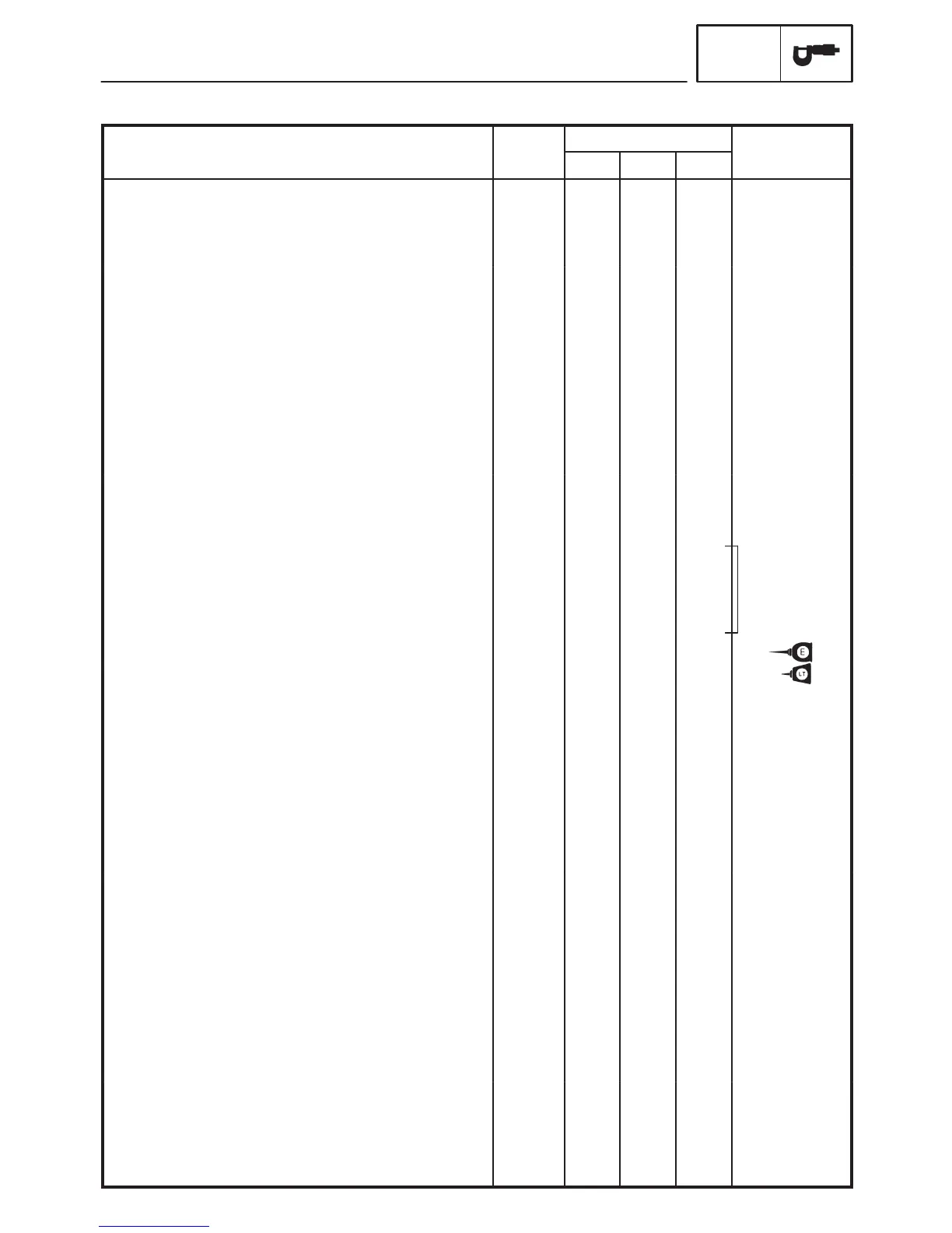 Page #48 background image