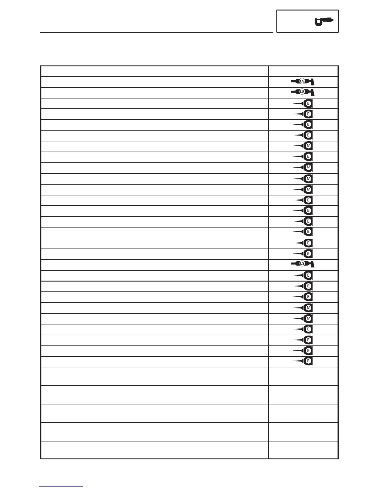 Page #50 background image