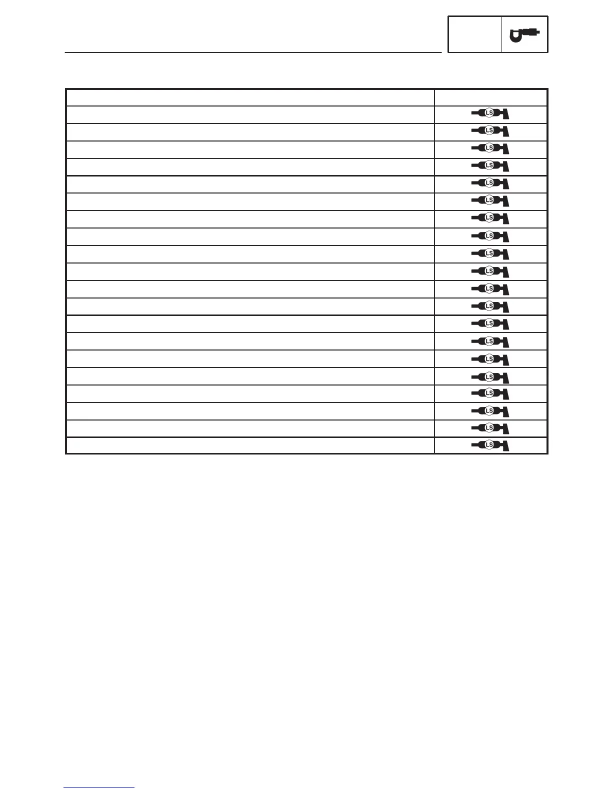 Page #51 background image