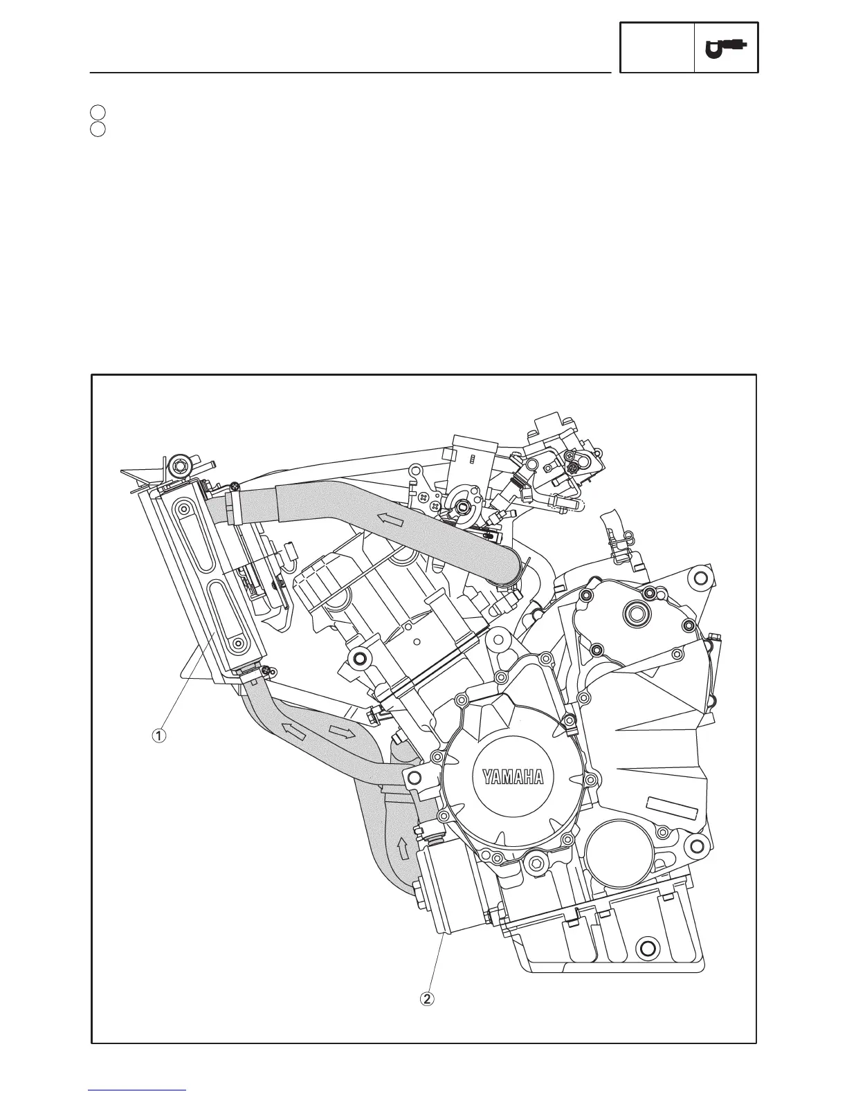 Page #52 background image