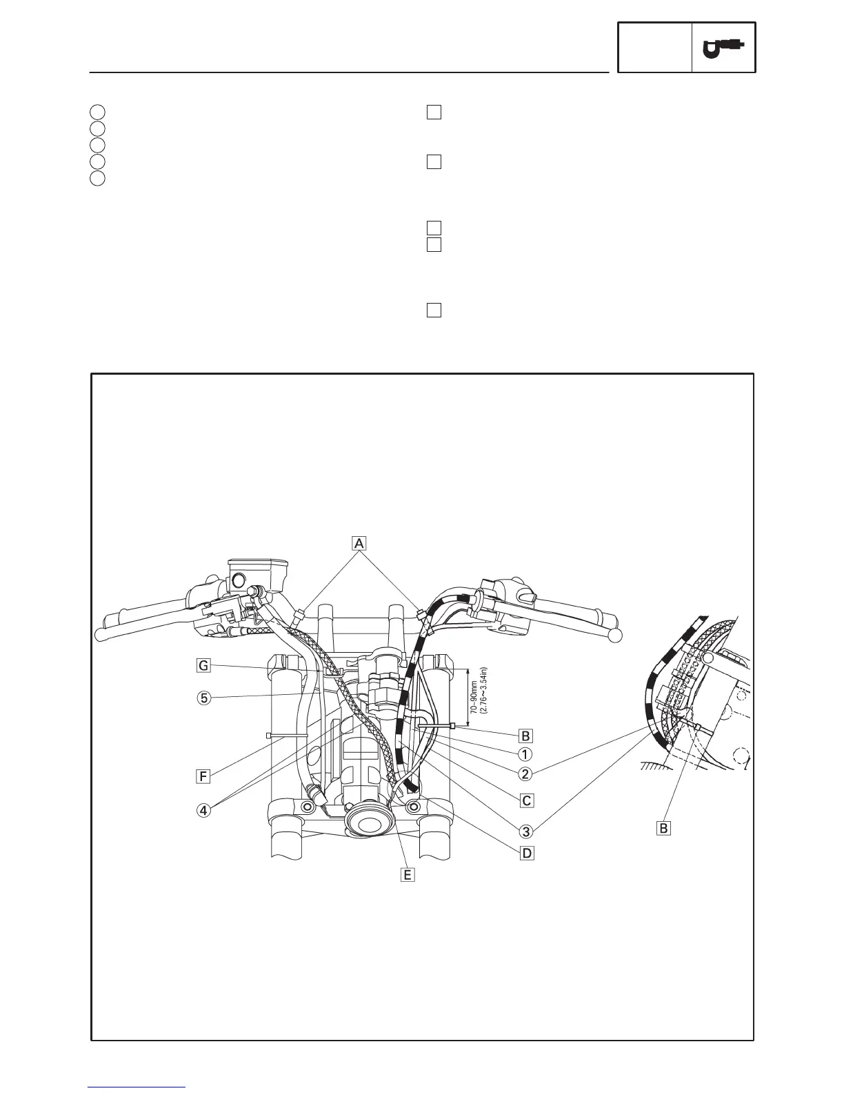 Page #63 background image