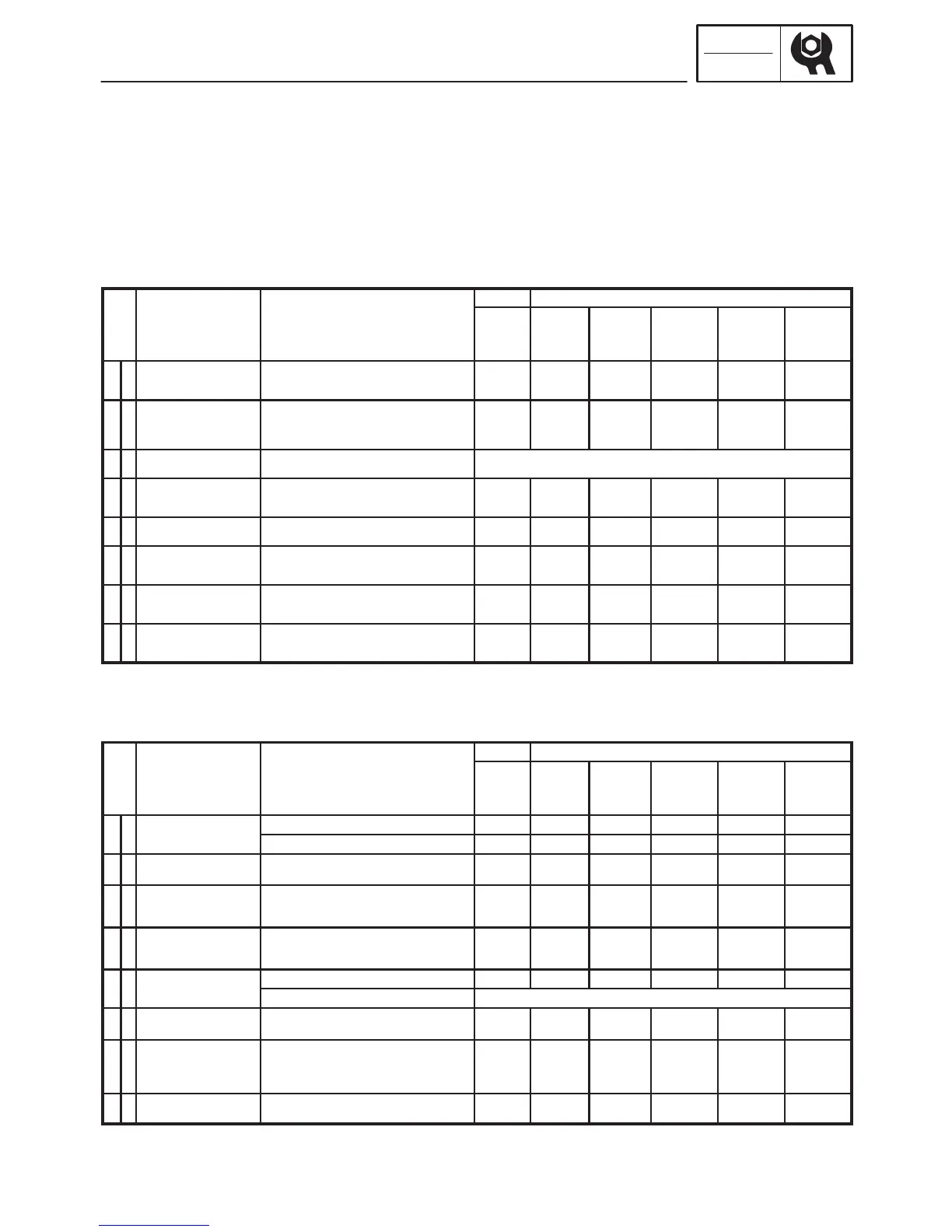 Page #78 background image