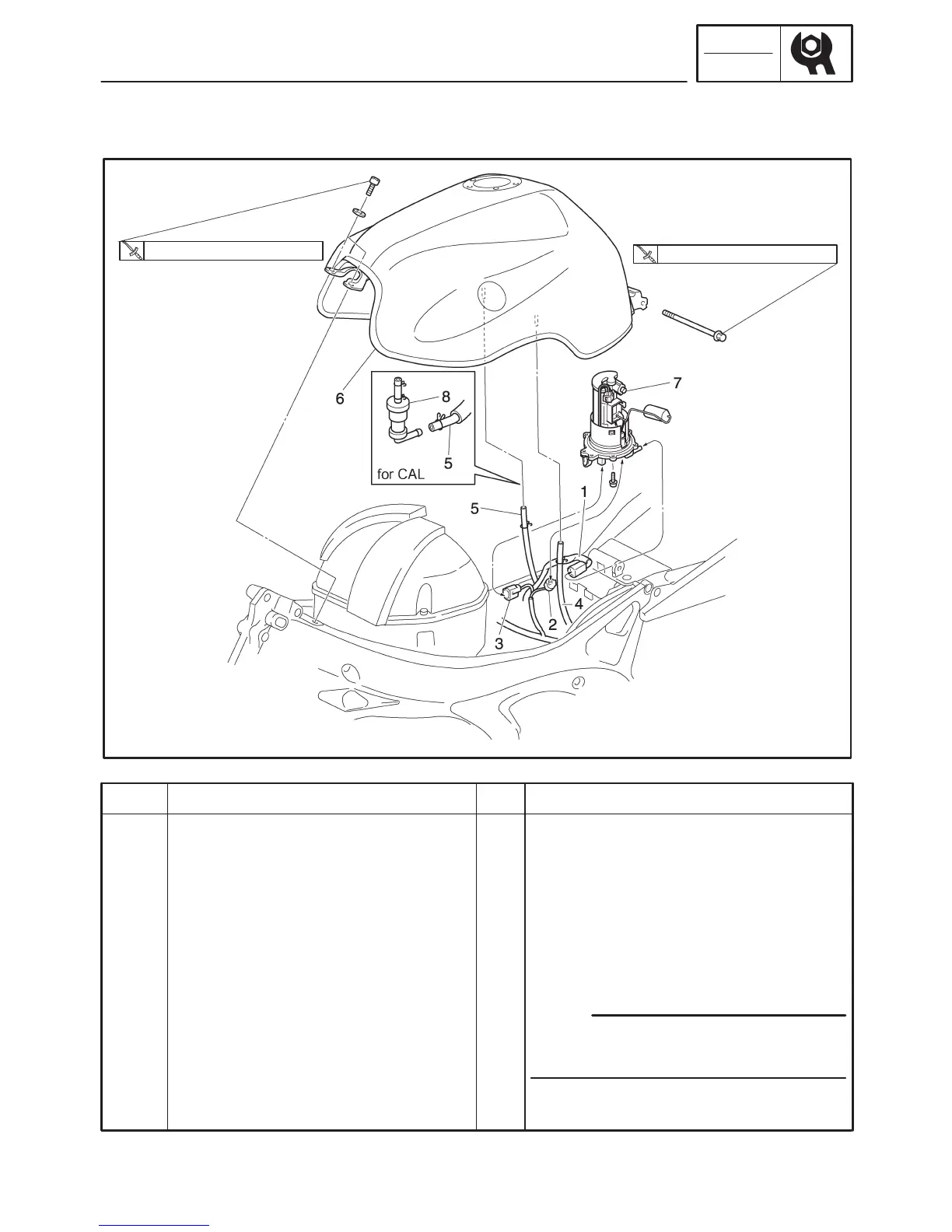 Page #81 background image