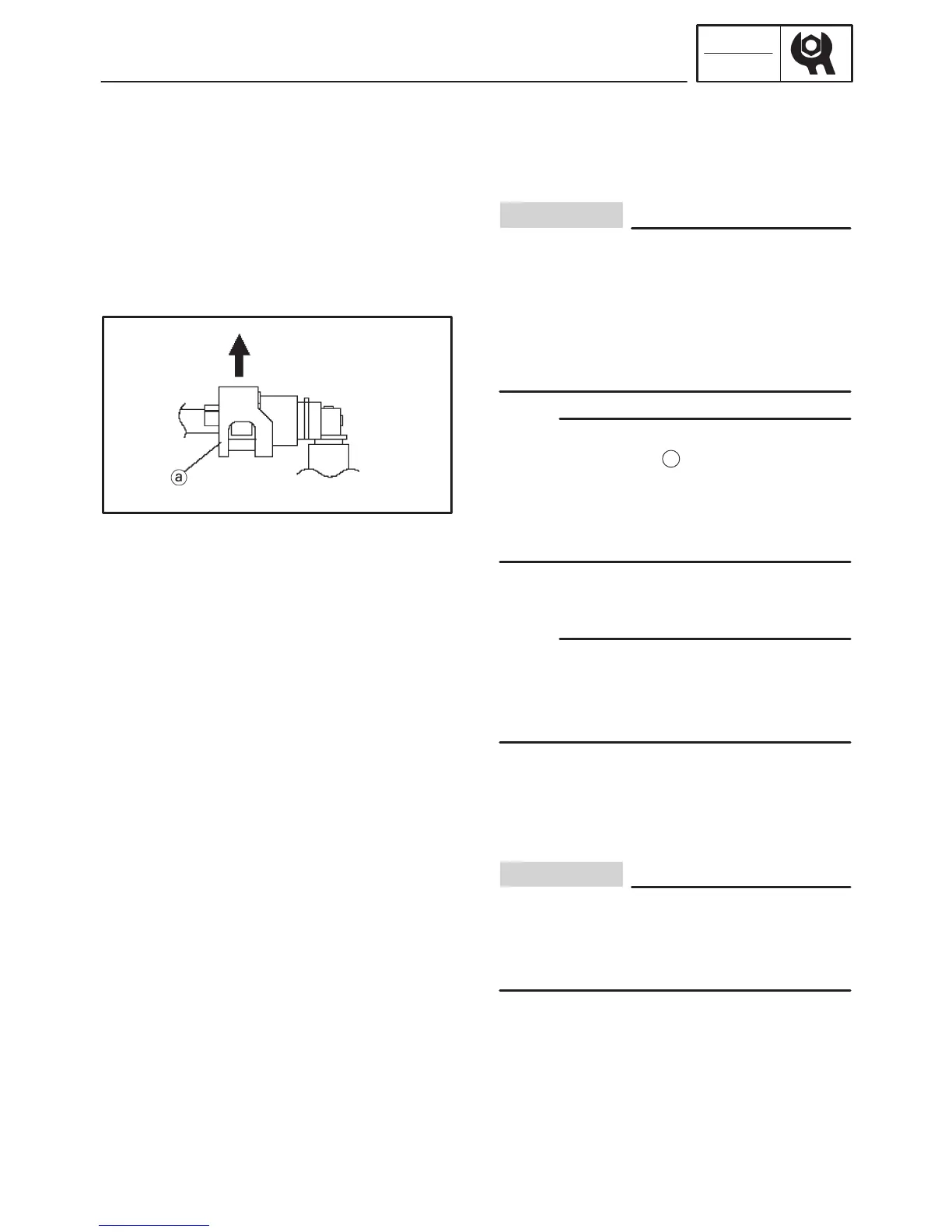 Page #83 background image