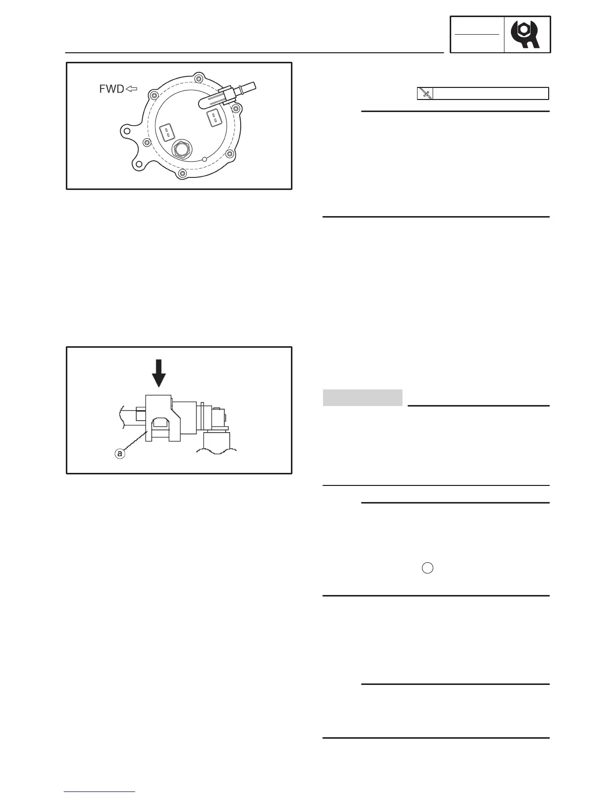 Page #84 background image