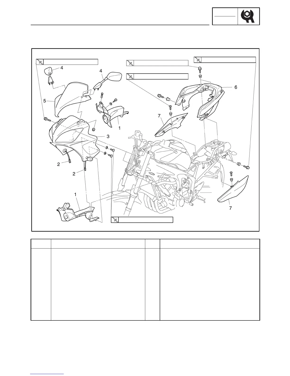 Page #85 background image