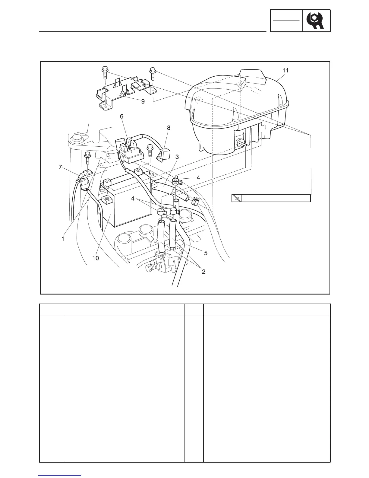Page #86 background image