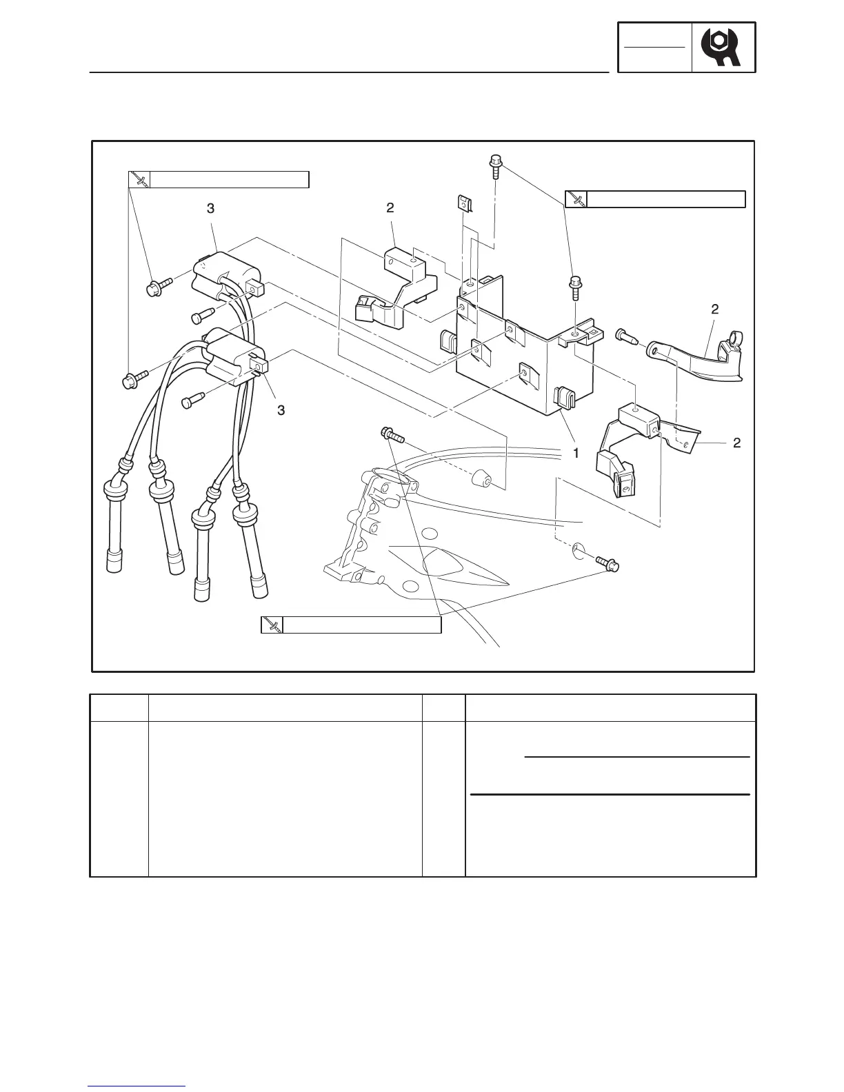Page #87 background image