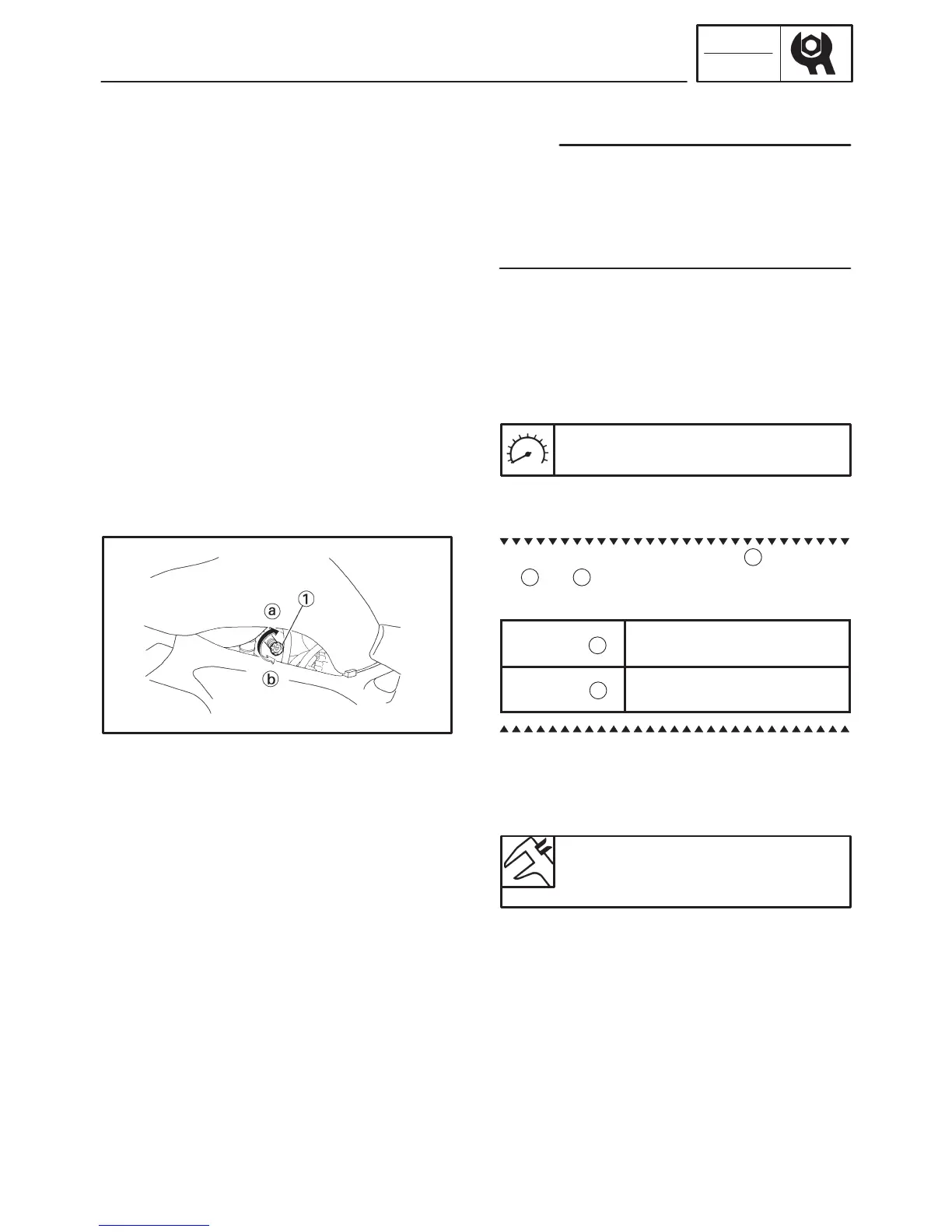 Page #96 background image