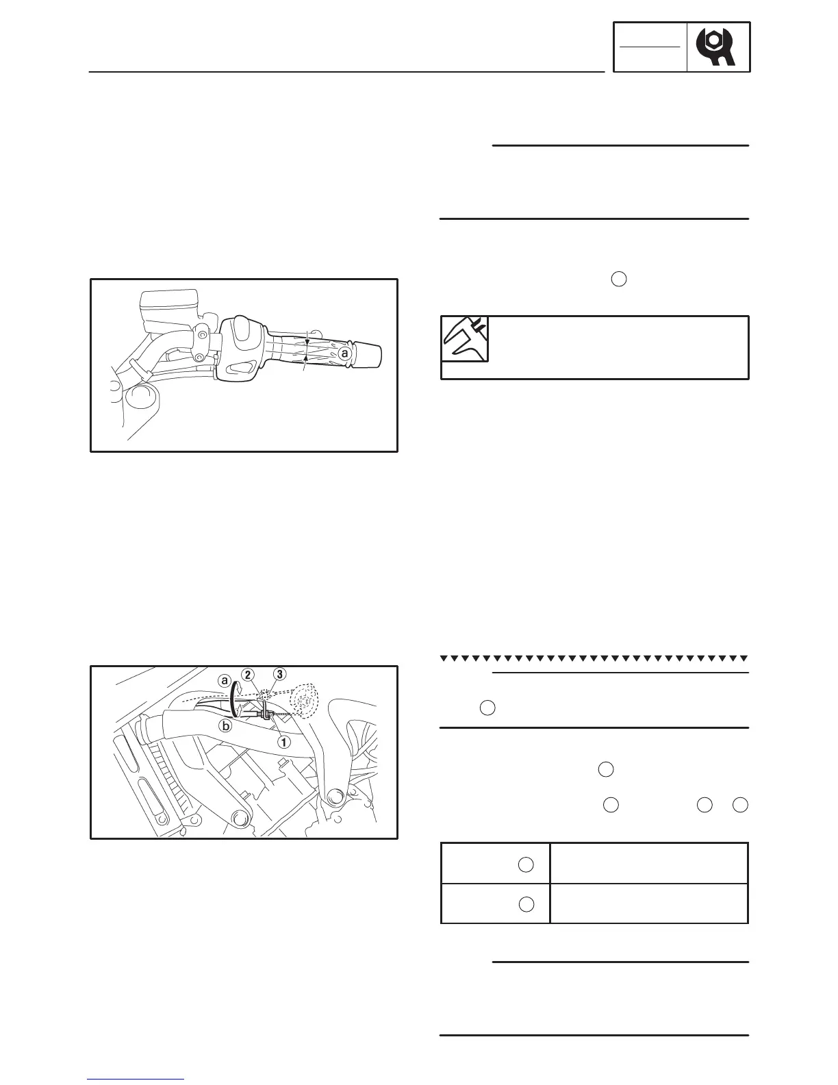Page #97 background image