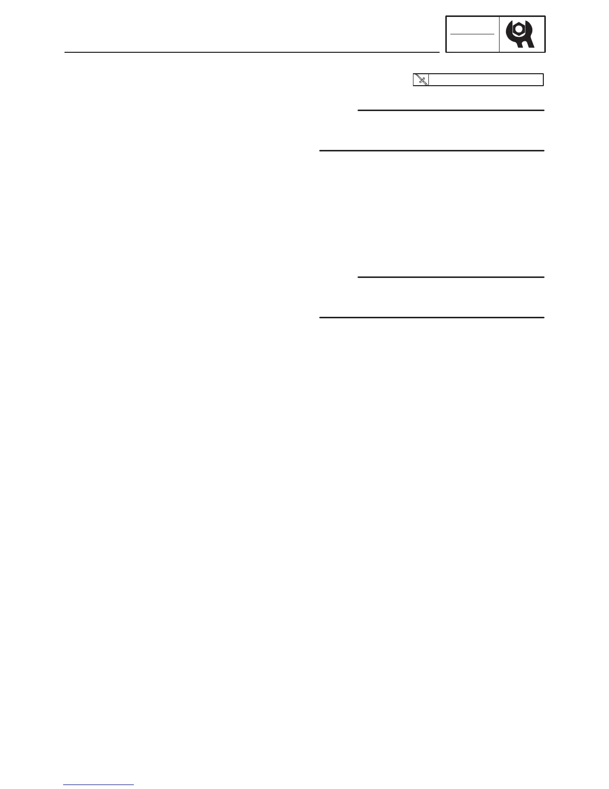 Page #100 background image