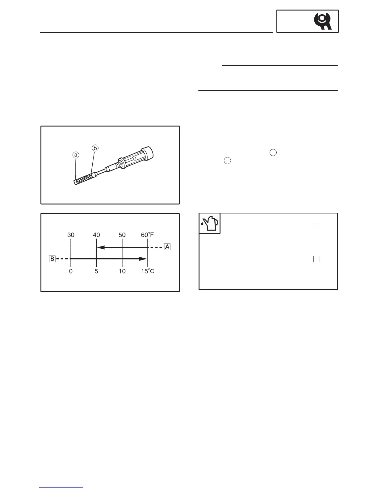 Page #103 background image