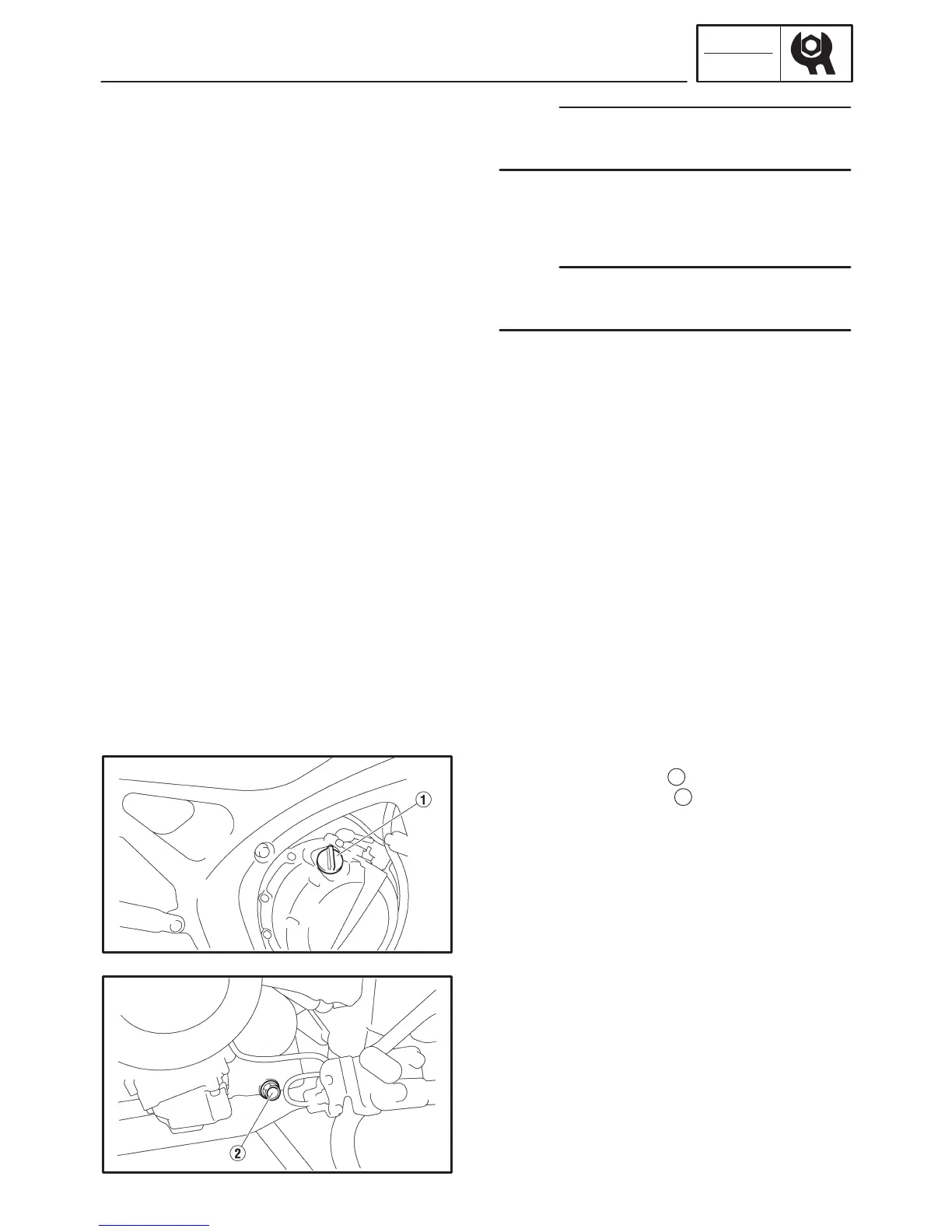 Page #104 background image