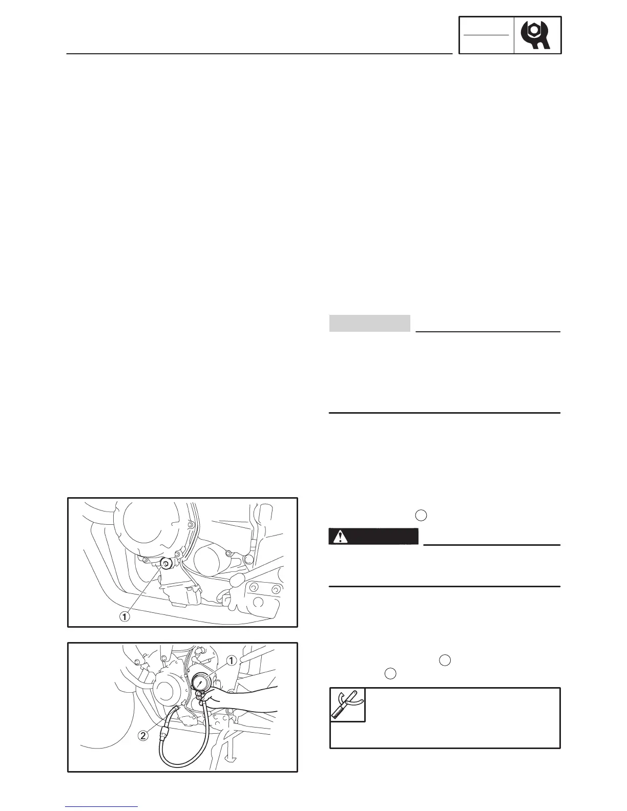 Page #106 background image