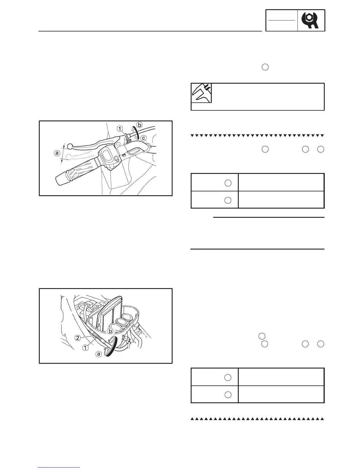 Page #108 background image