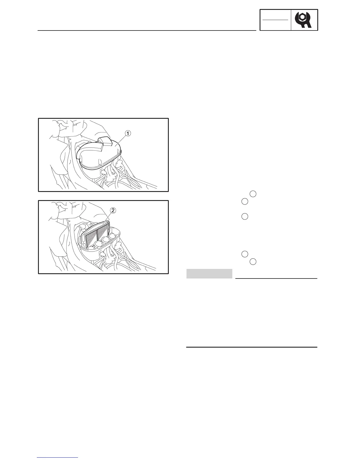 Page #109 background image