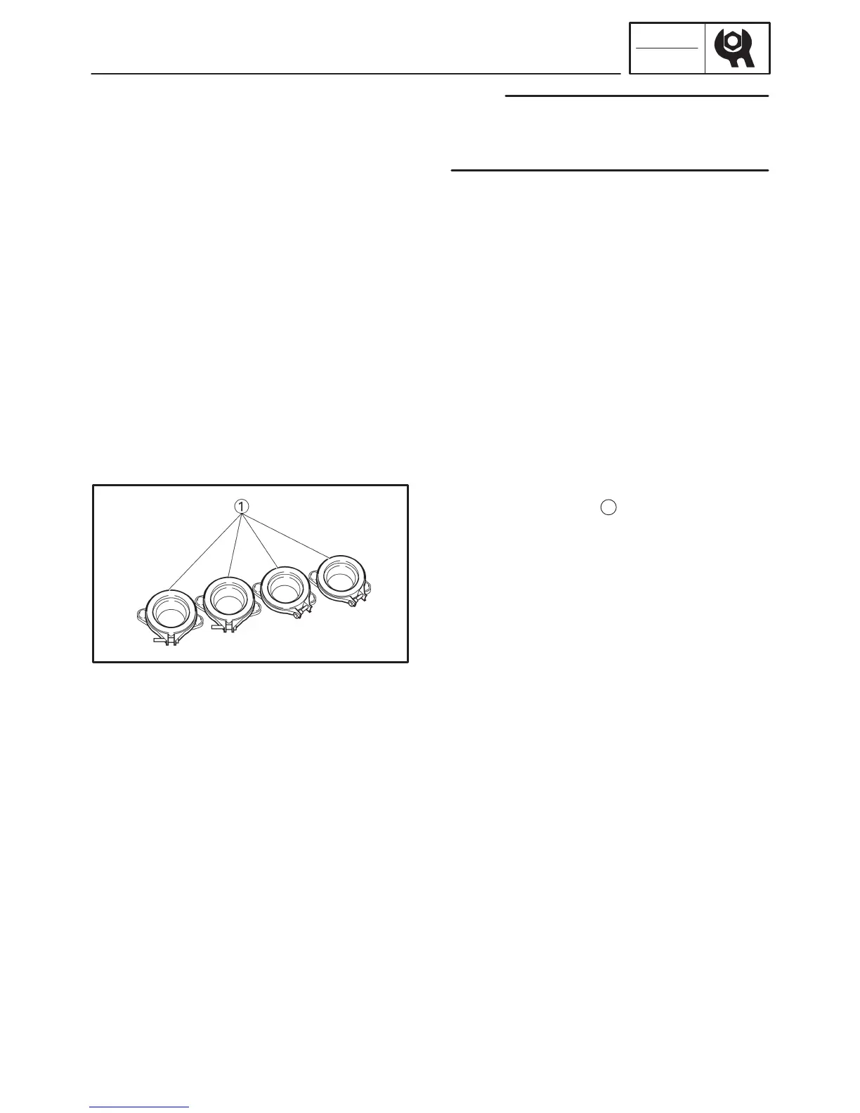 Page #110 background image