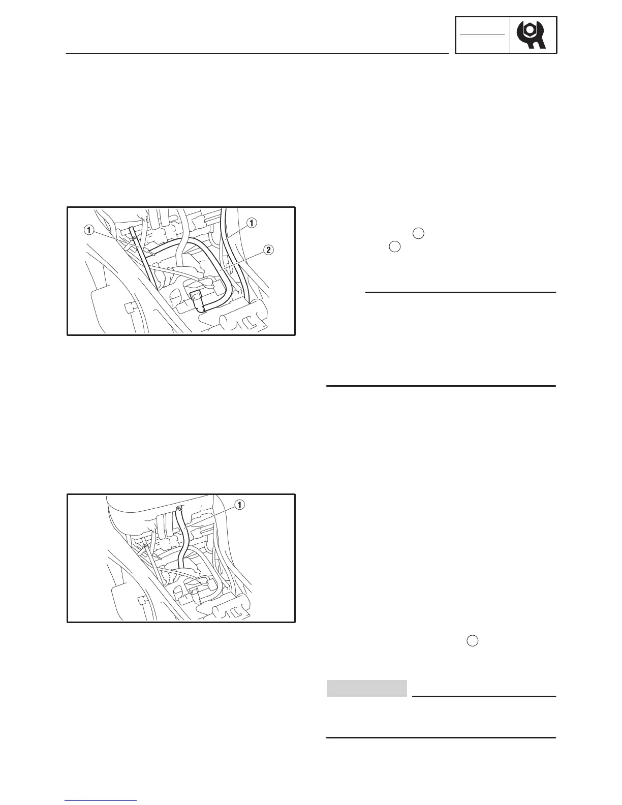 Page #111 background image