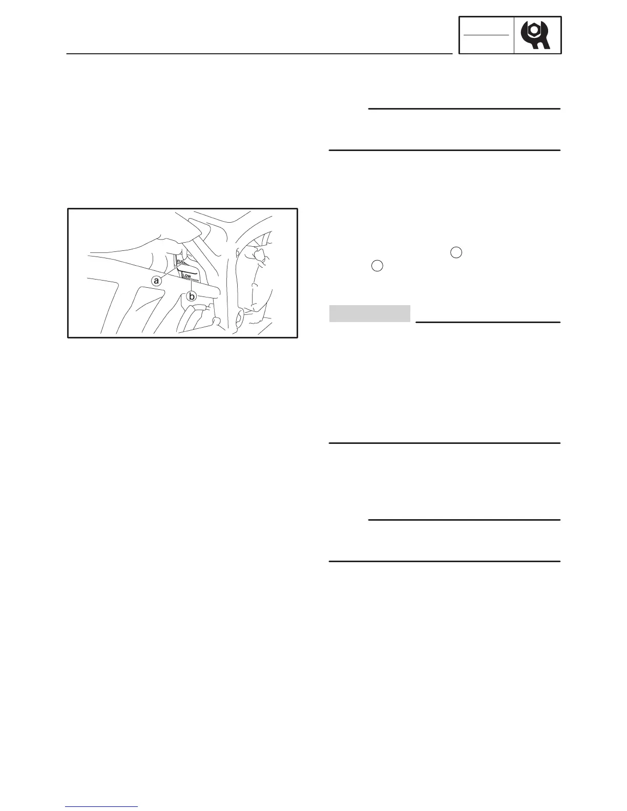 Page #113 background image