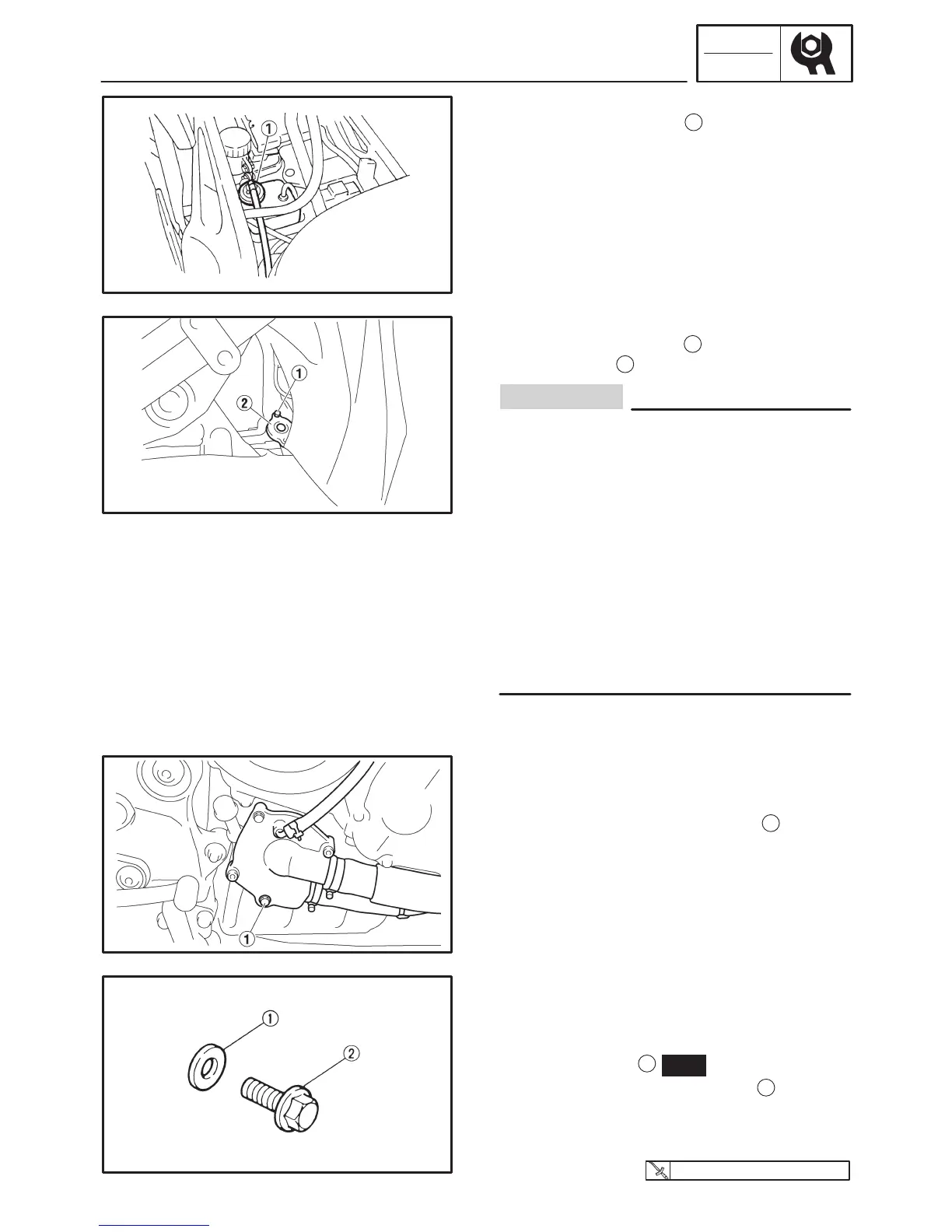 Page #115 background image