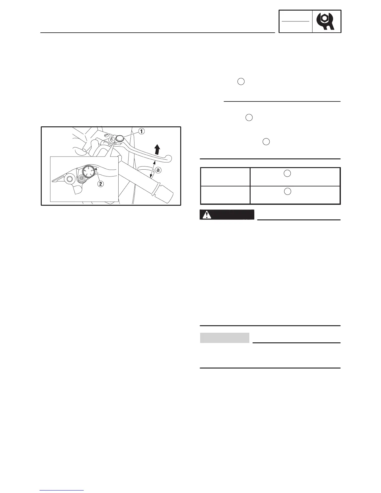 Page #118 background image
