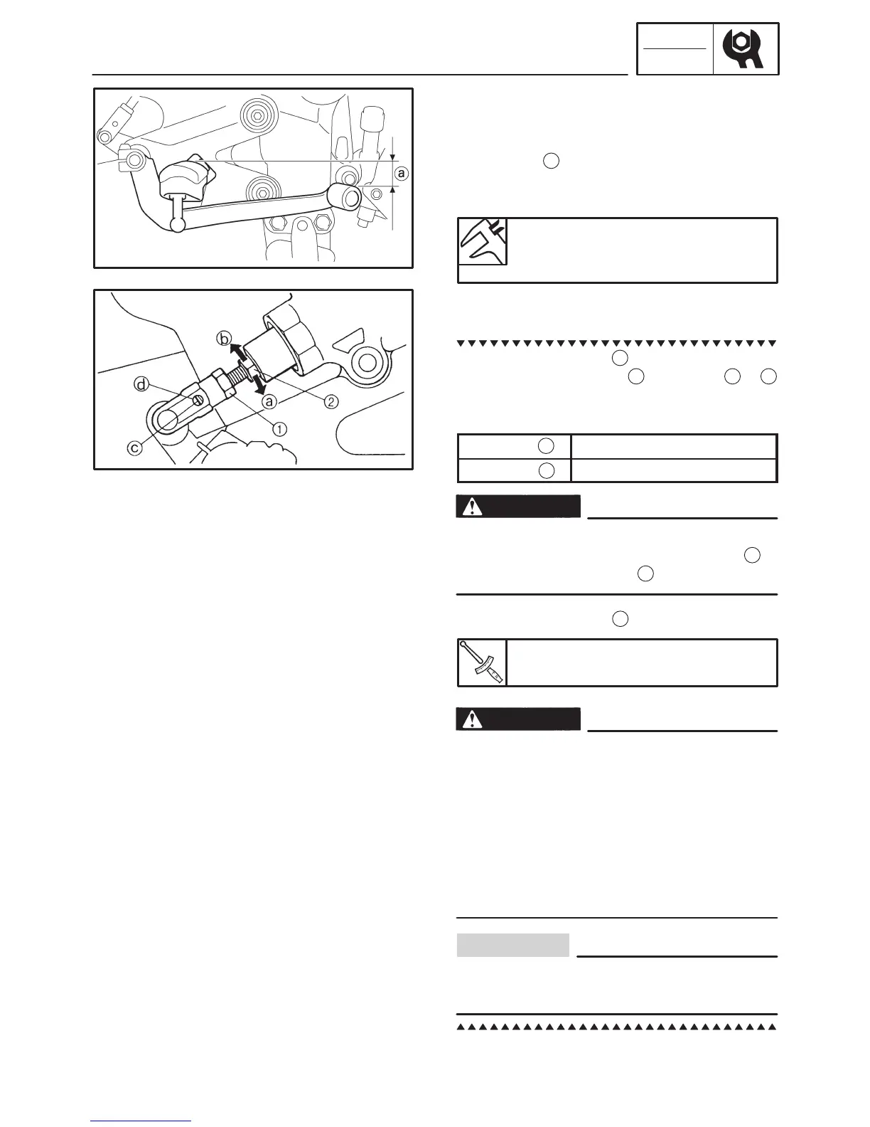 Page #119 background image