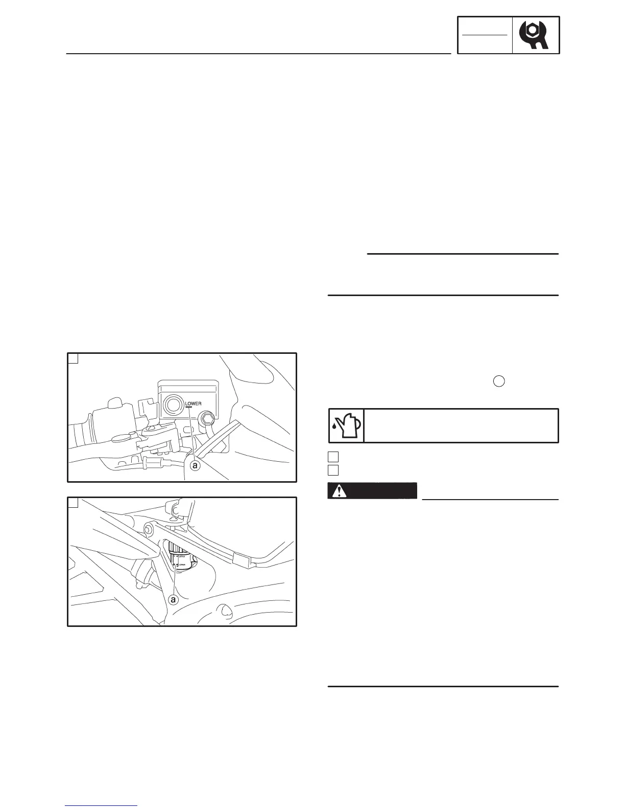 Page #120 background image