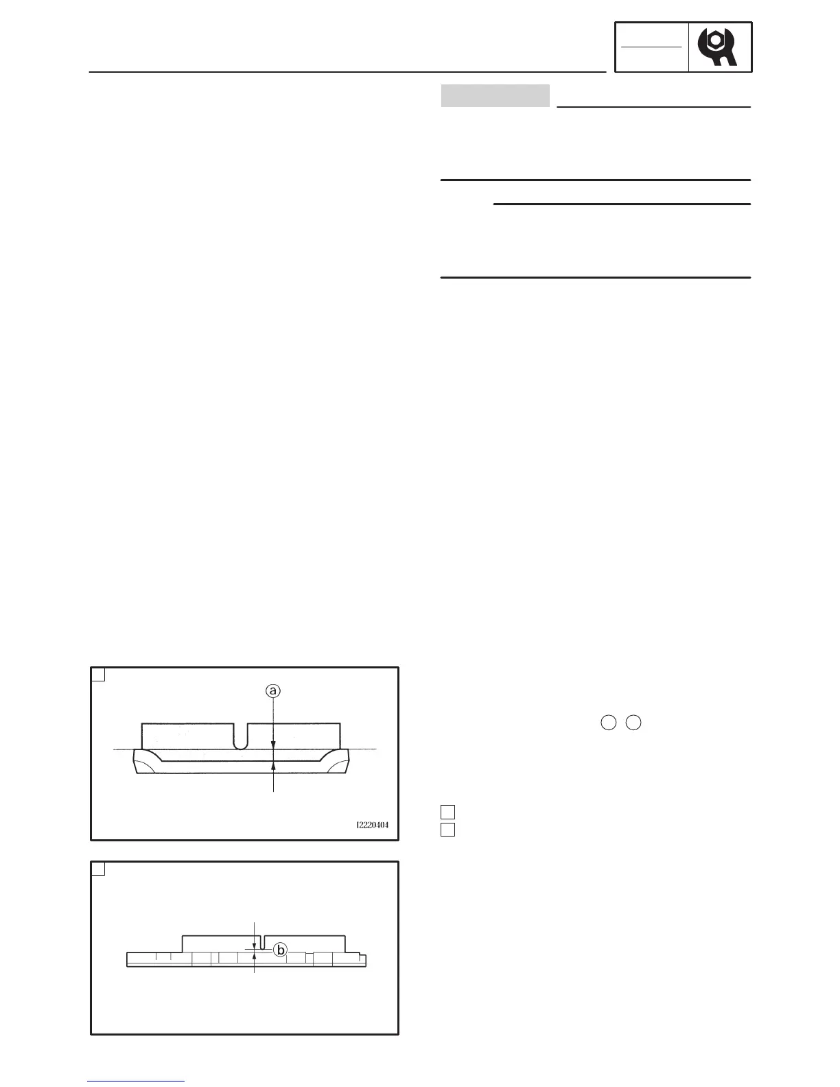 Page #121 background image