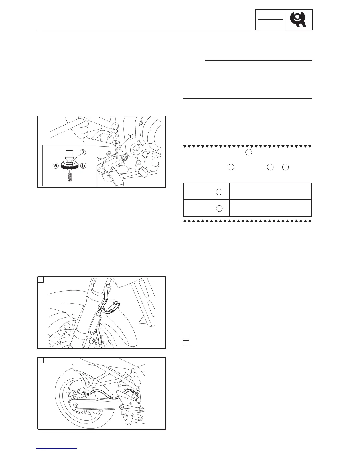 Page #122 background image