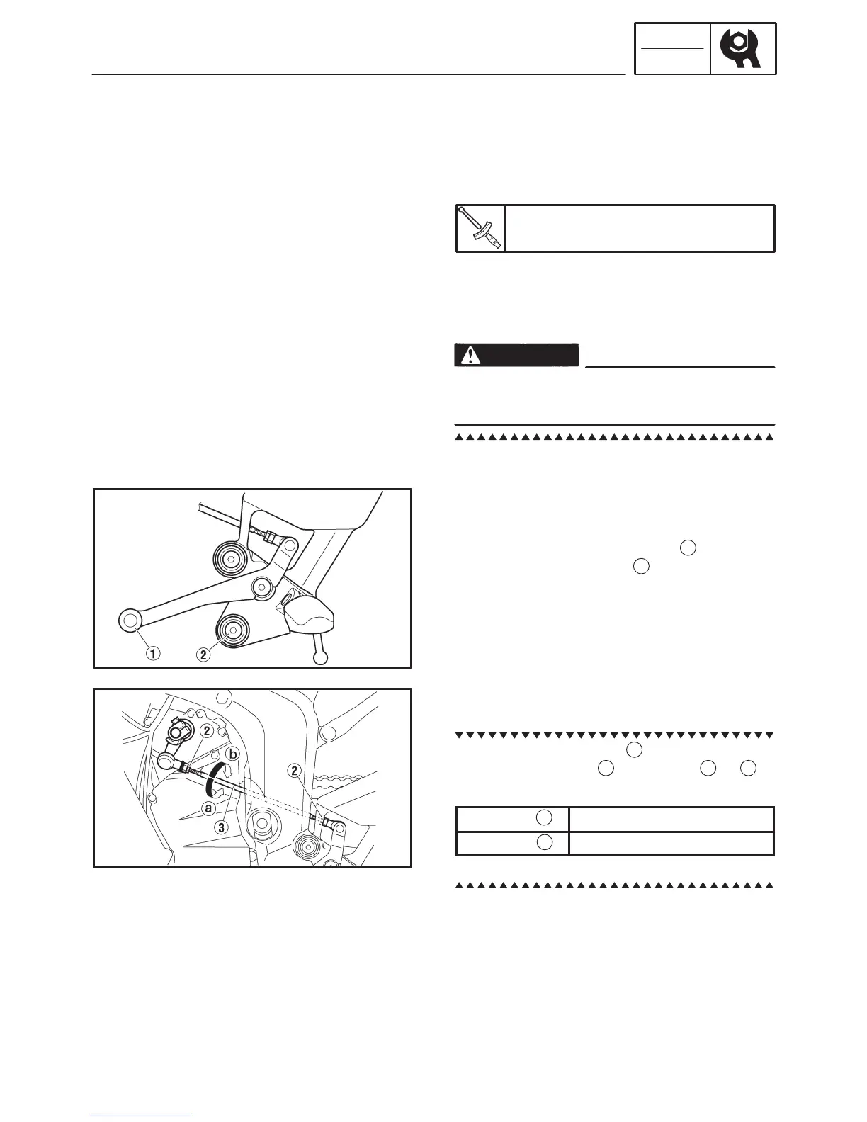 Page #124 background image