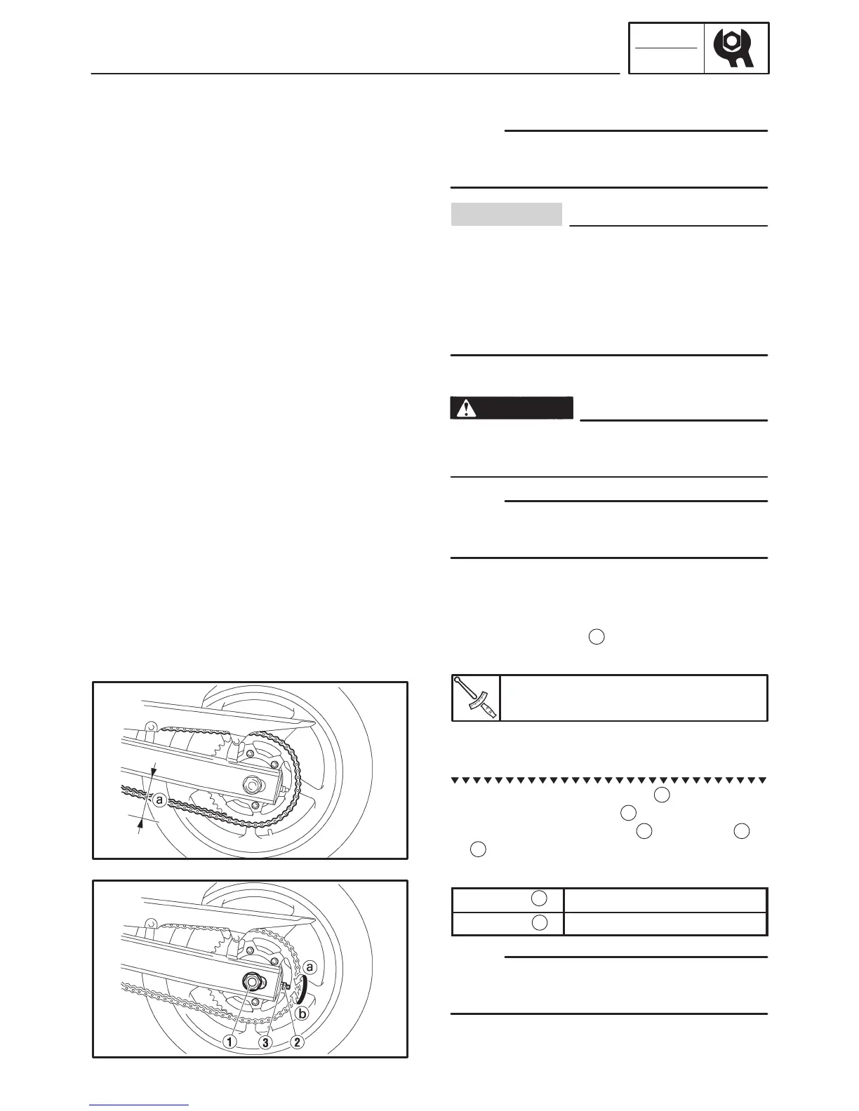 Page #125 background image