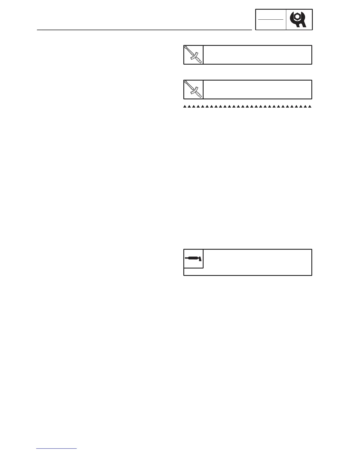 Page #126 background image
